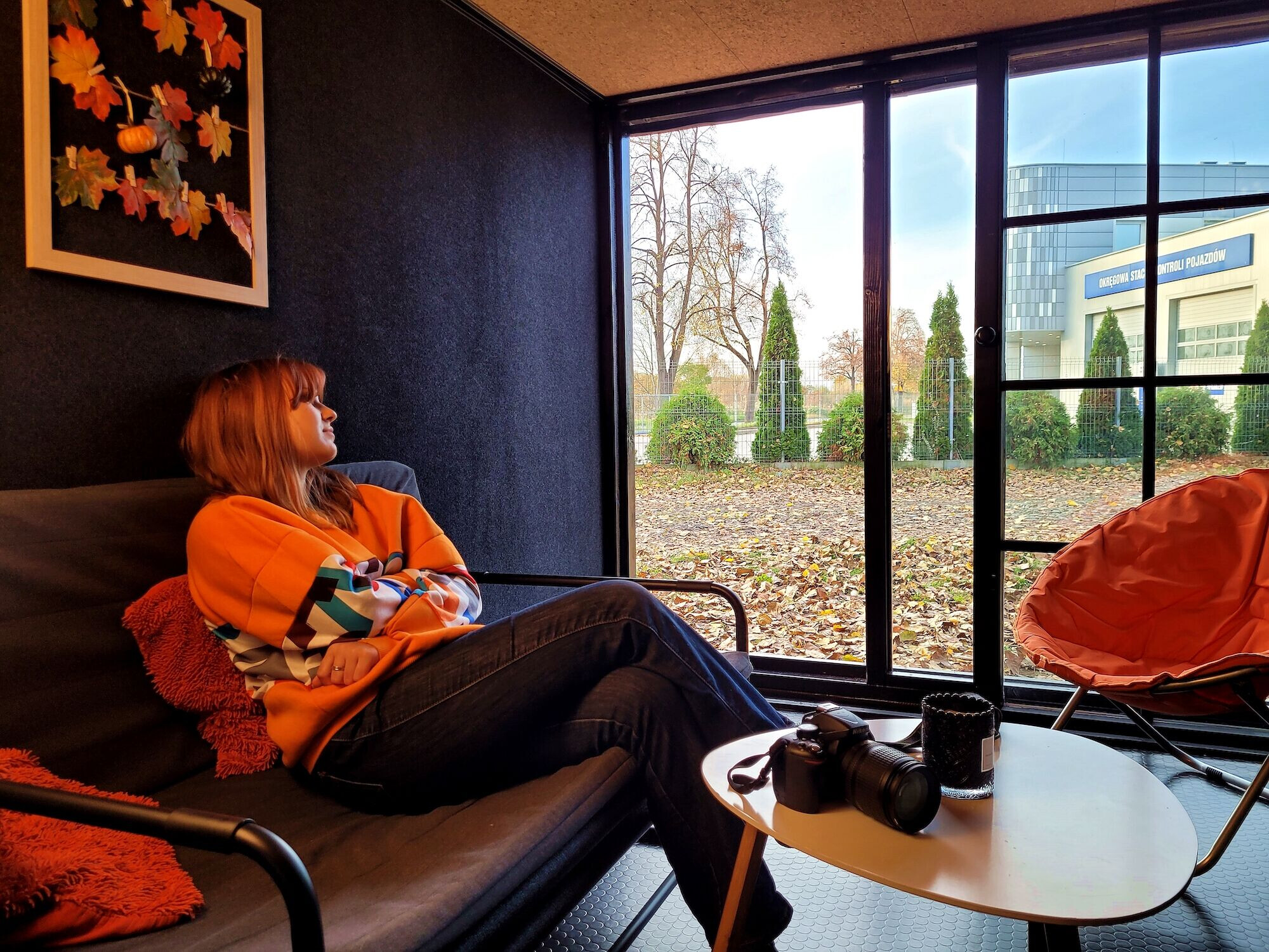 https://archello.com/story/116552/attachments/photos-videos/14 photo_credit Mariusz Kuźniak
