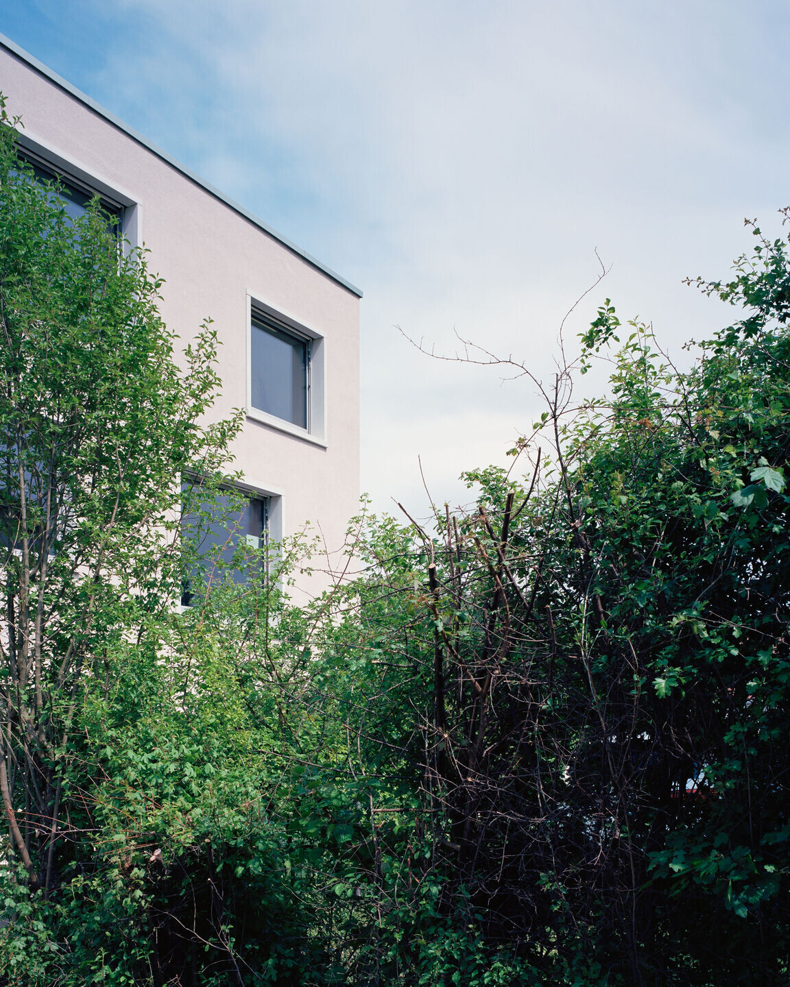 https://archello.com/story/116548/attachments/photos-videos/4 photo_credit Piotr Hraptovich