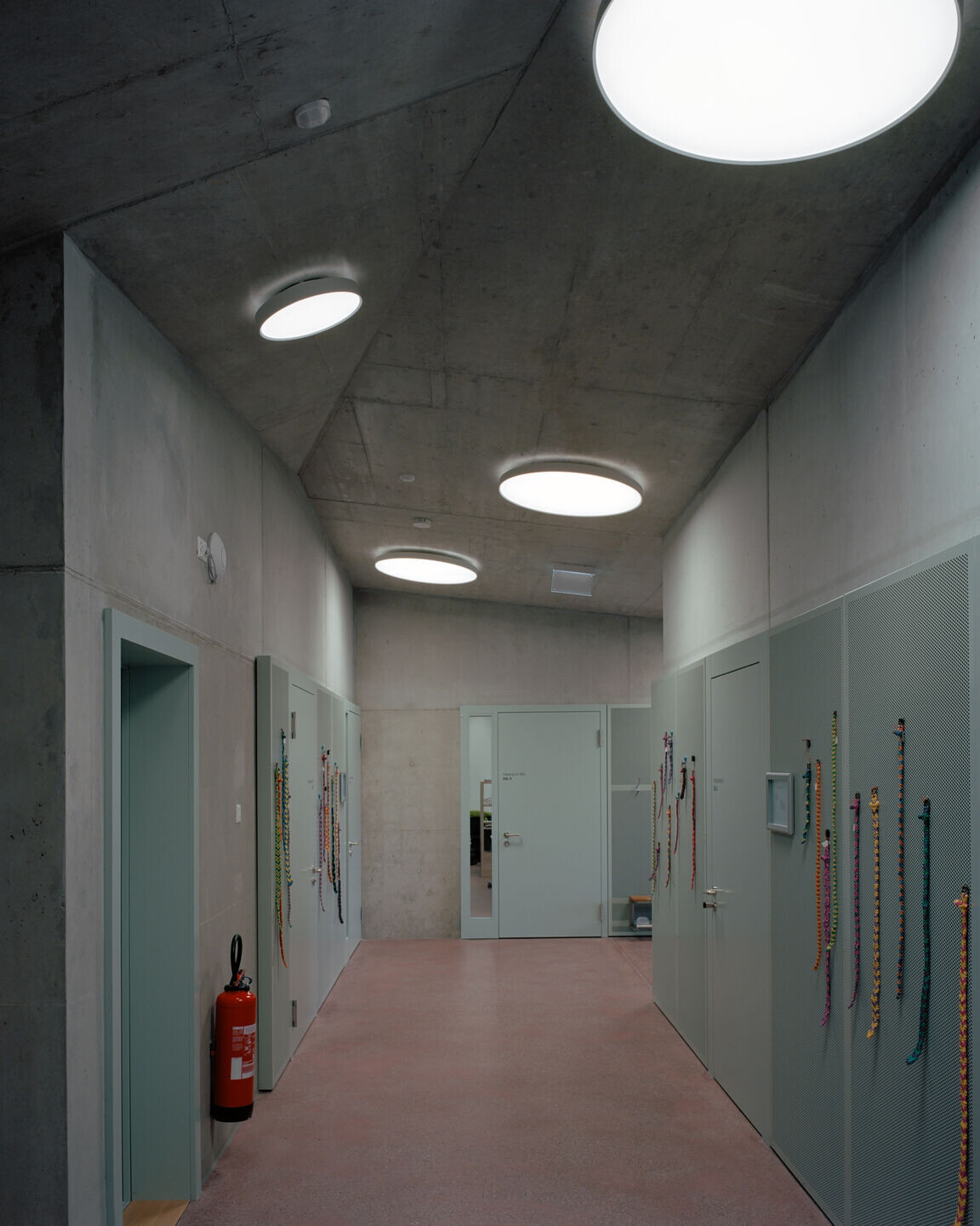 https://archello.com/story/116548/attachments/photos-videos/7 photo_credit Piotr Hraptovich