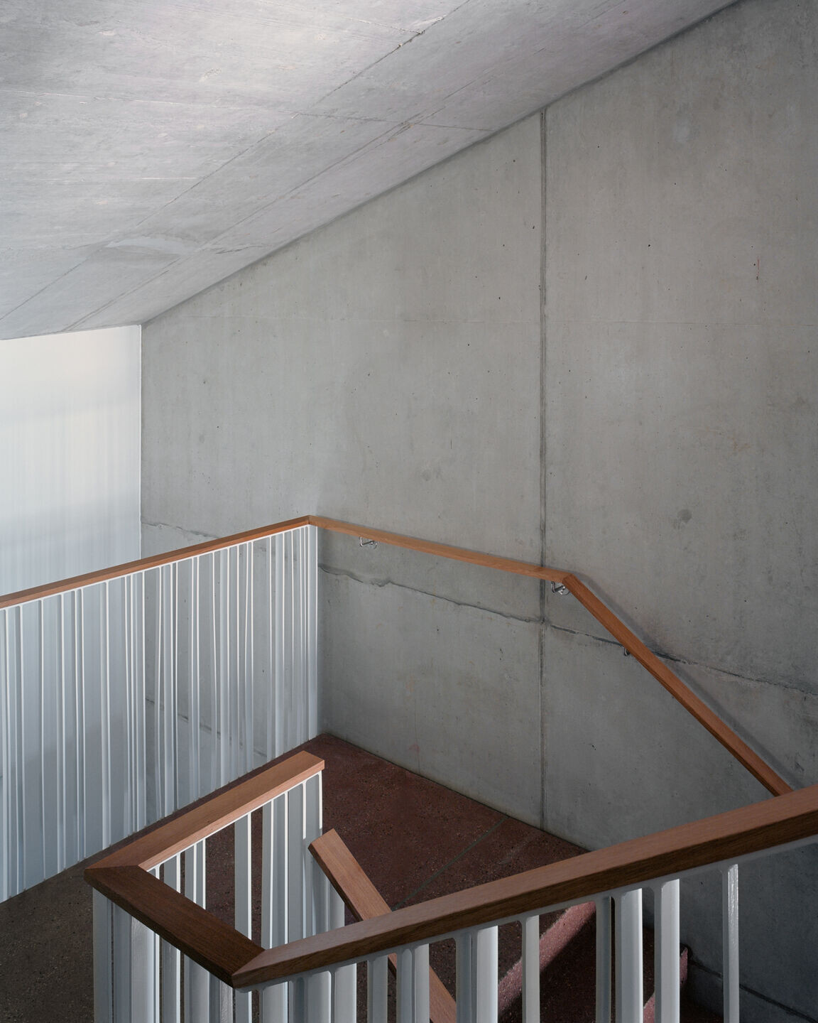 https://archello.com/story/116548/attachments/photos-videos/9 photo_credit Piotr Hraptovich