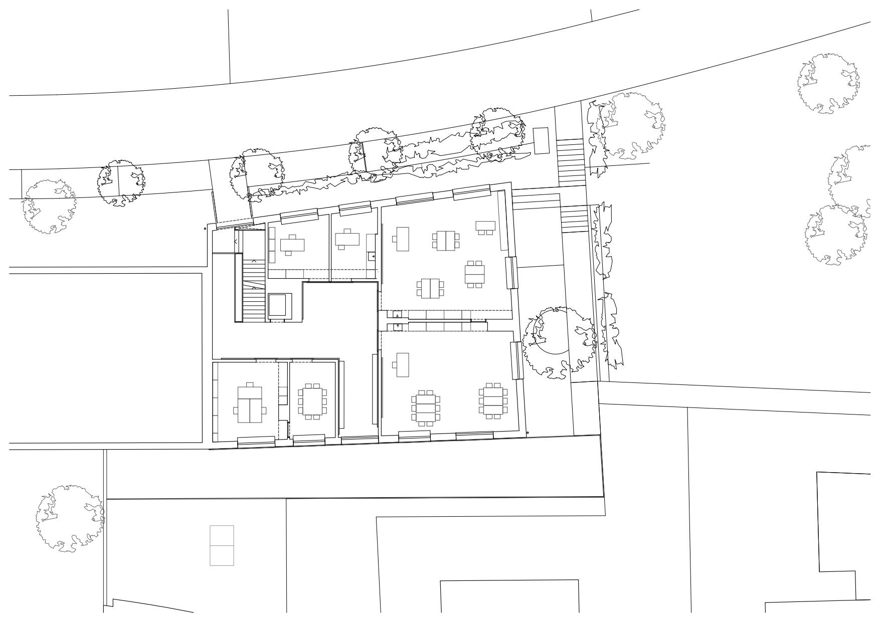 https://archello.com/story/116548/attachments/drawings/2