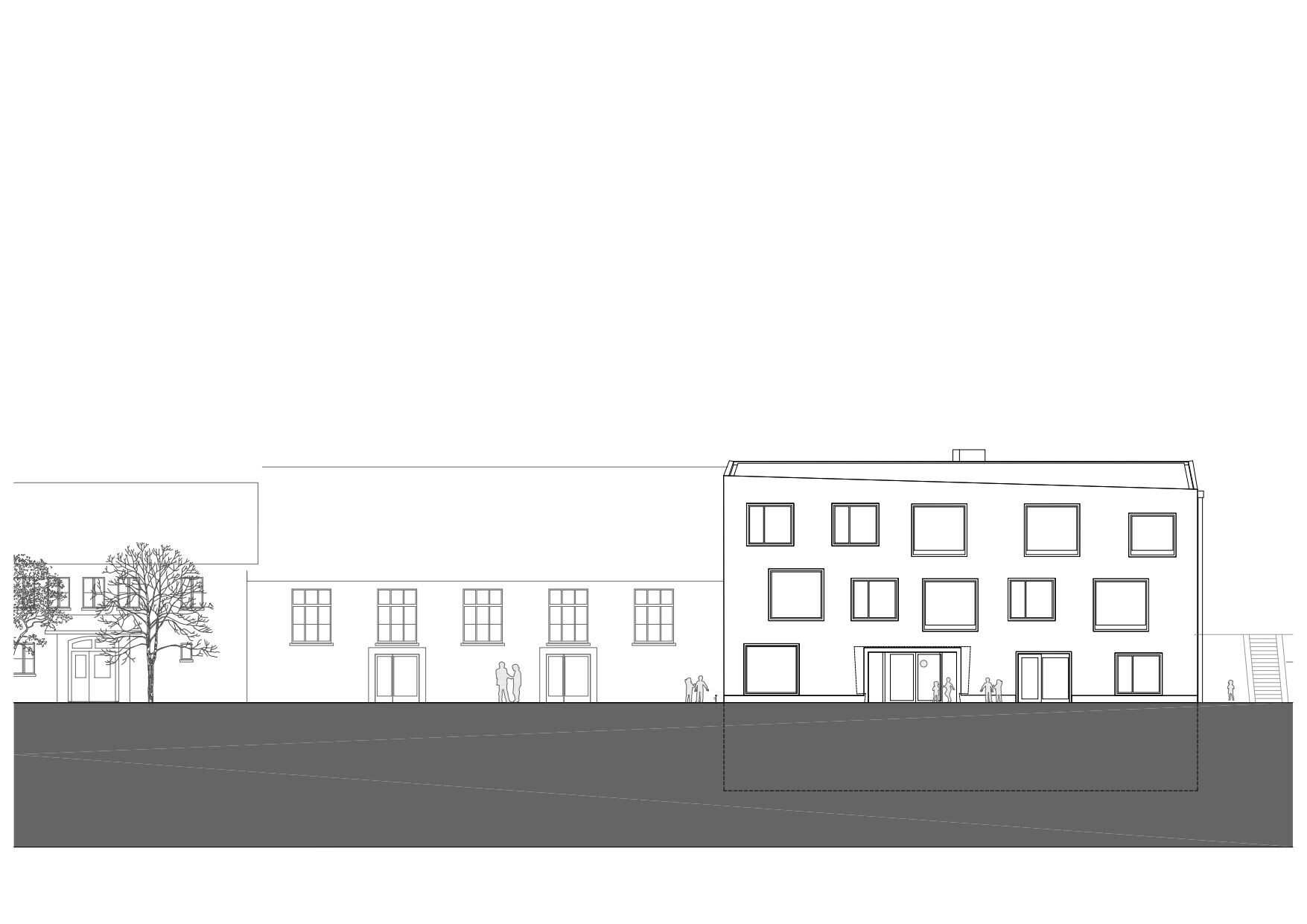 https://archello.com/story/116548/attachments/drawings/4