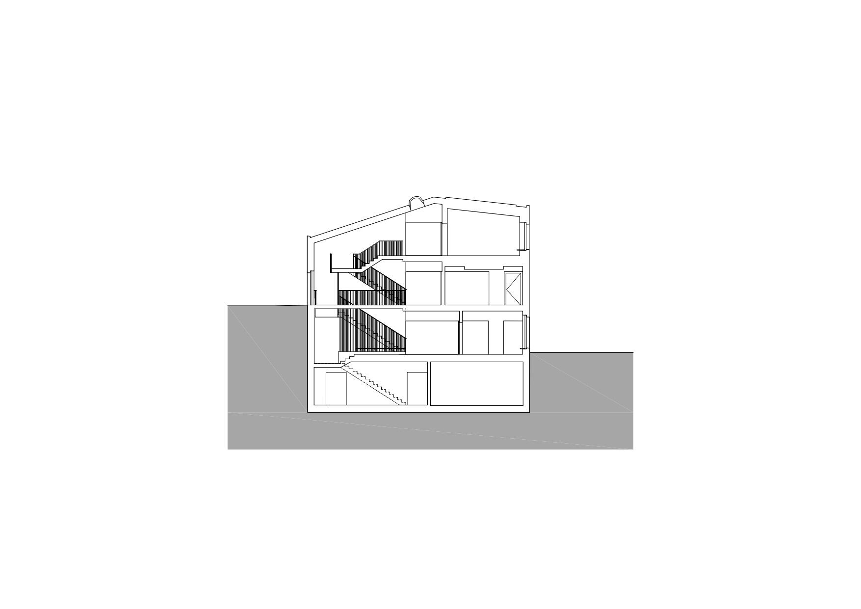 https://archello.com/story/116548/attachments/drawings/11