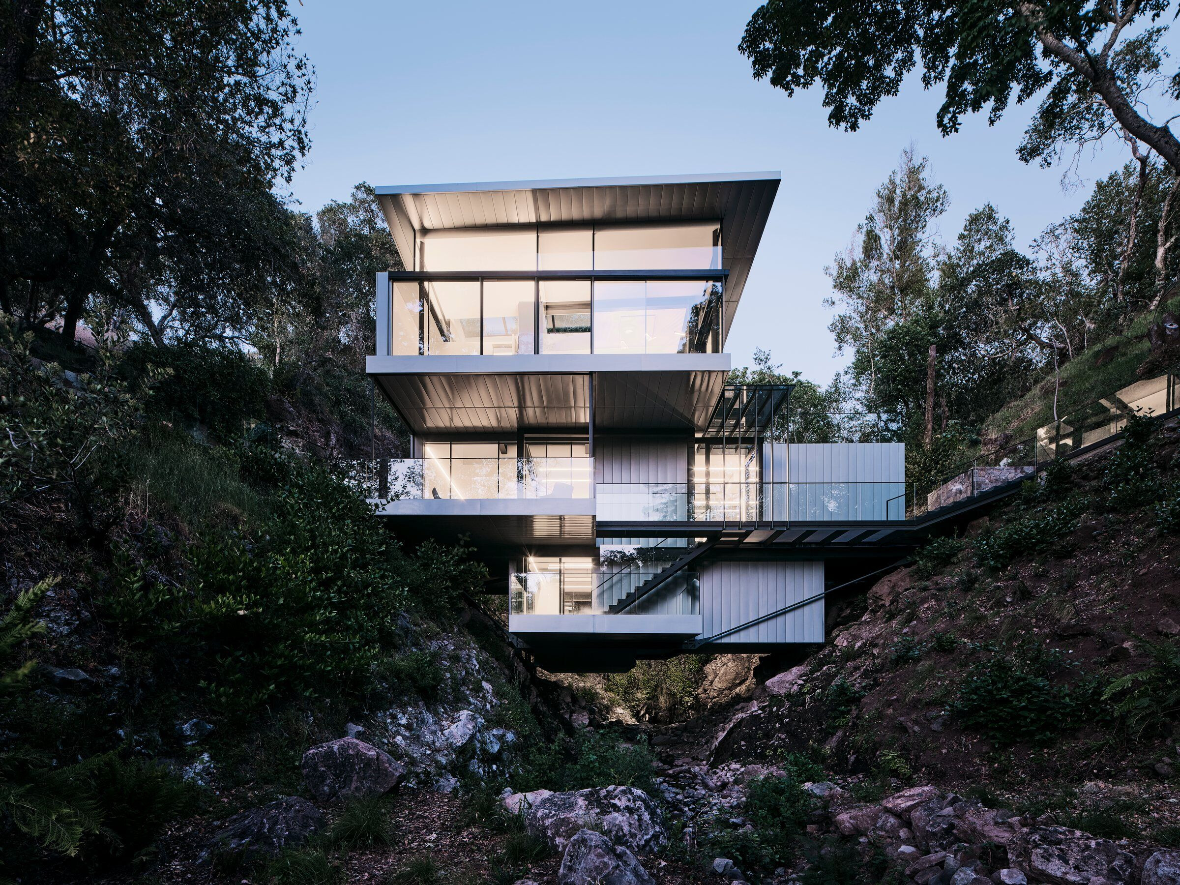 https://archello.com/story/116545/attachments/photos-videos/3 photo_credit Joe Fletcher