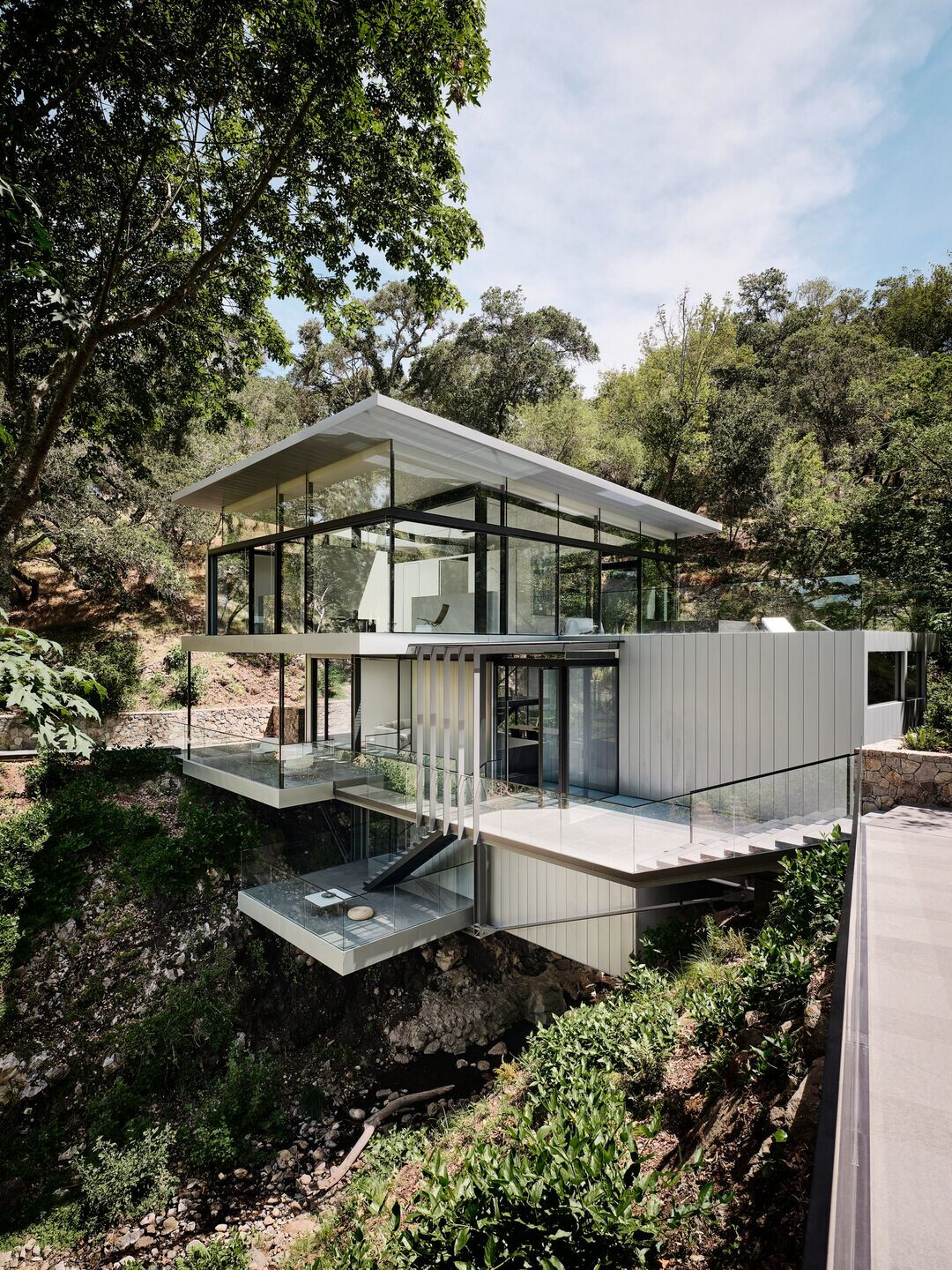 https://archello.com/story/116545/attachments/photos-videos/4 photo_credit Joe Fletcher