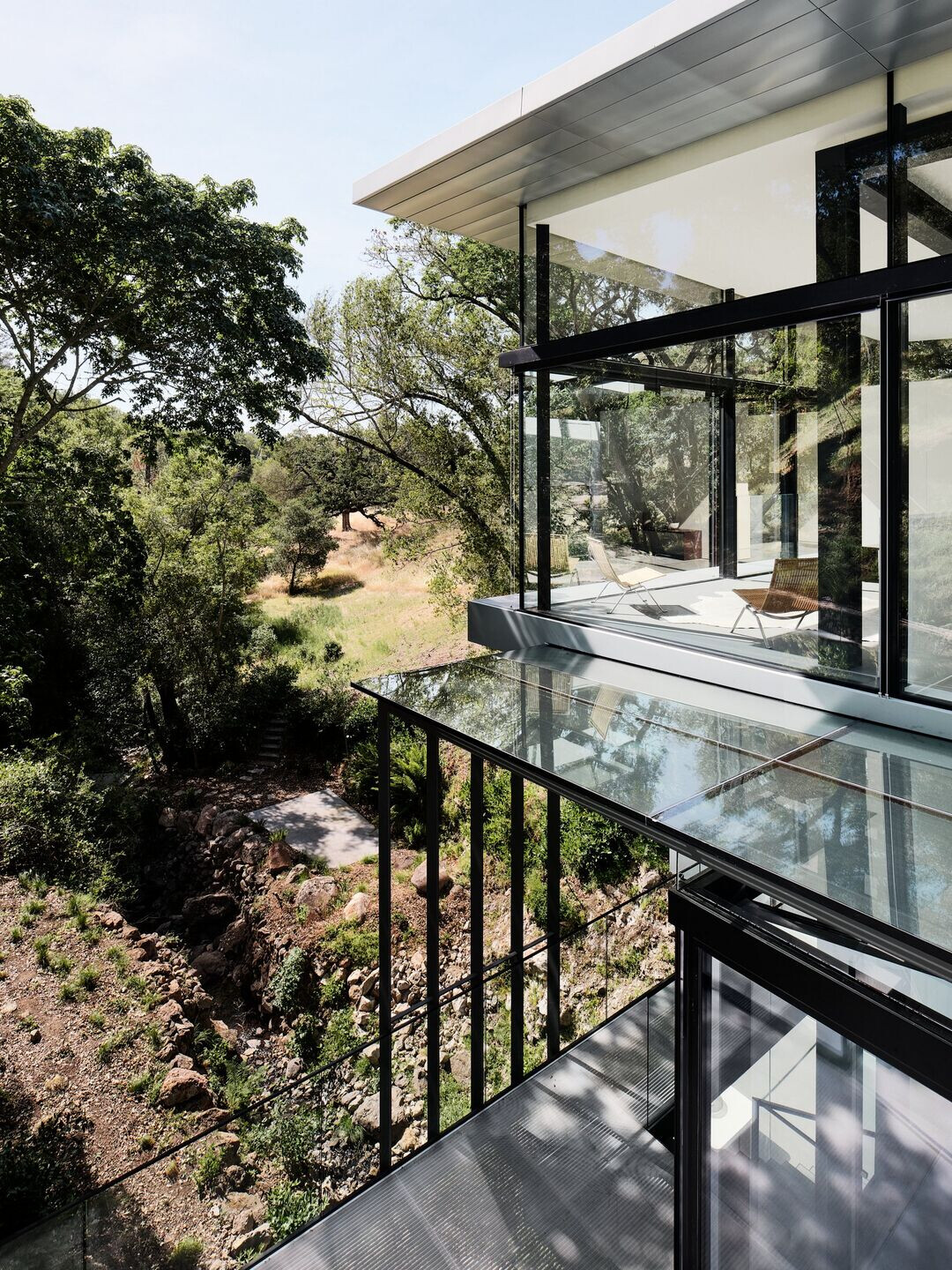 https://archello.com/story/116545/attachments/photos-videos/6 photo_credit Joe Fletcher