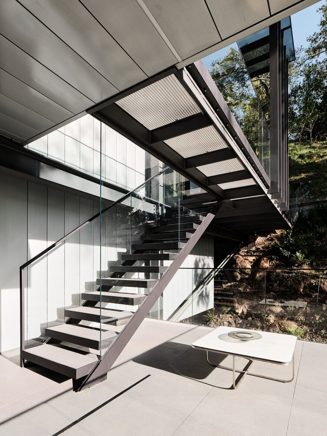 https://archello.com/story/116545/attachments/photos-videos/17 photo_credit Joe Fletcher
