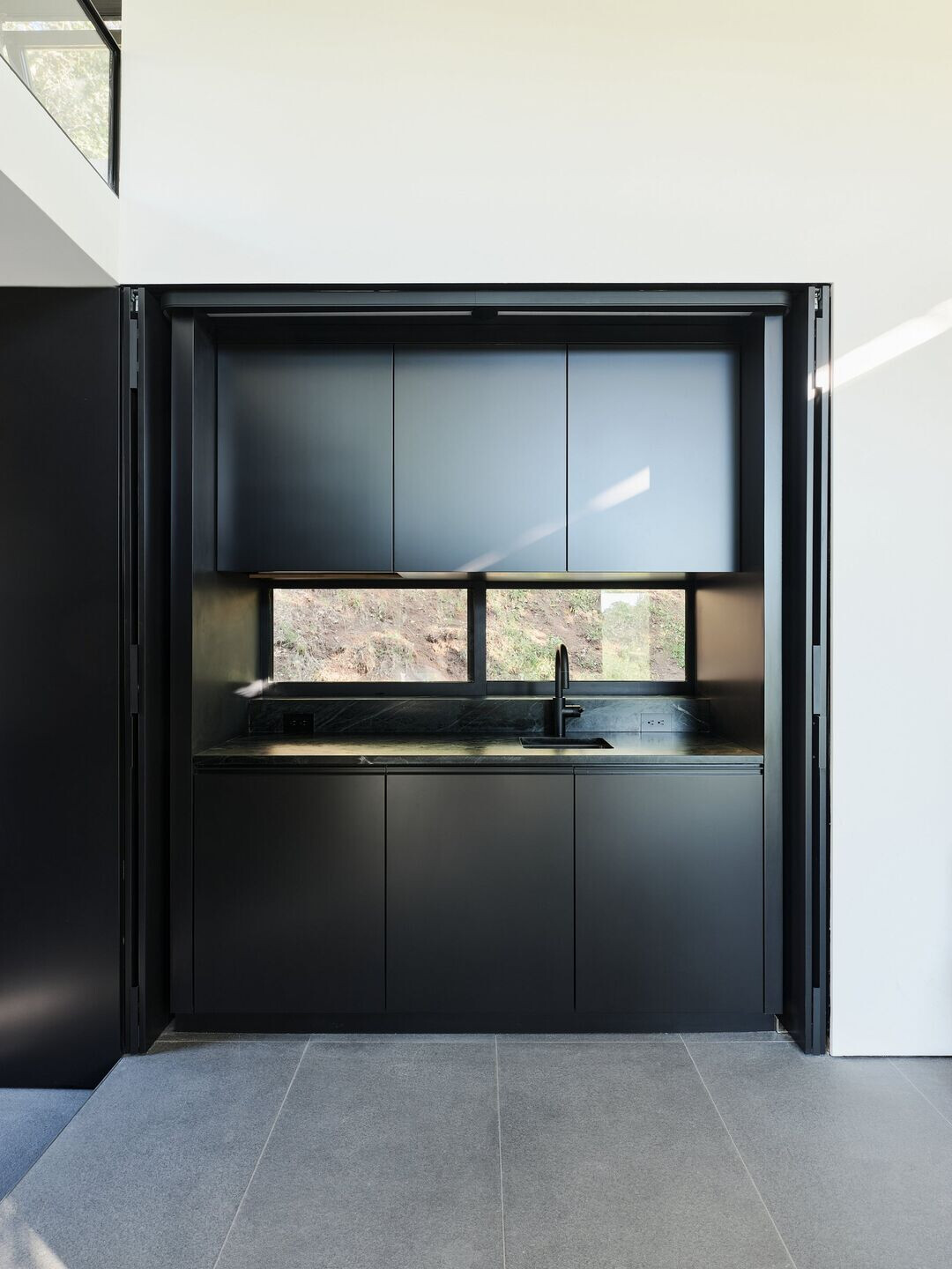 https://archello.com/story/116545/attachments/photos-videos/24 photo_credit Joe Fletcher