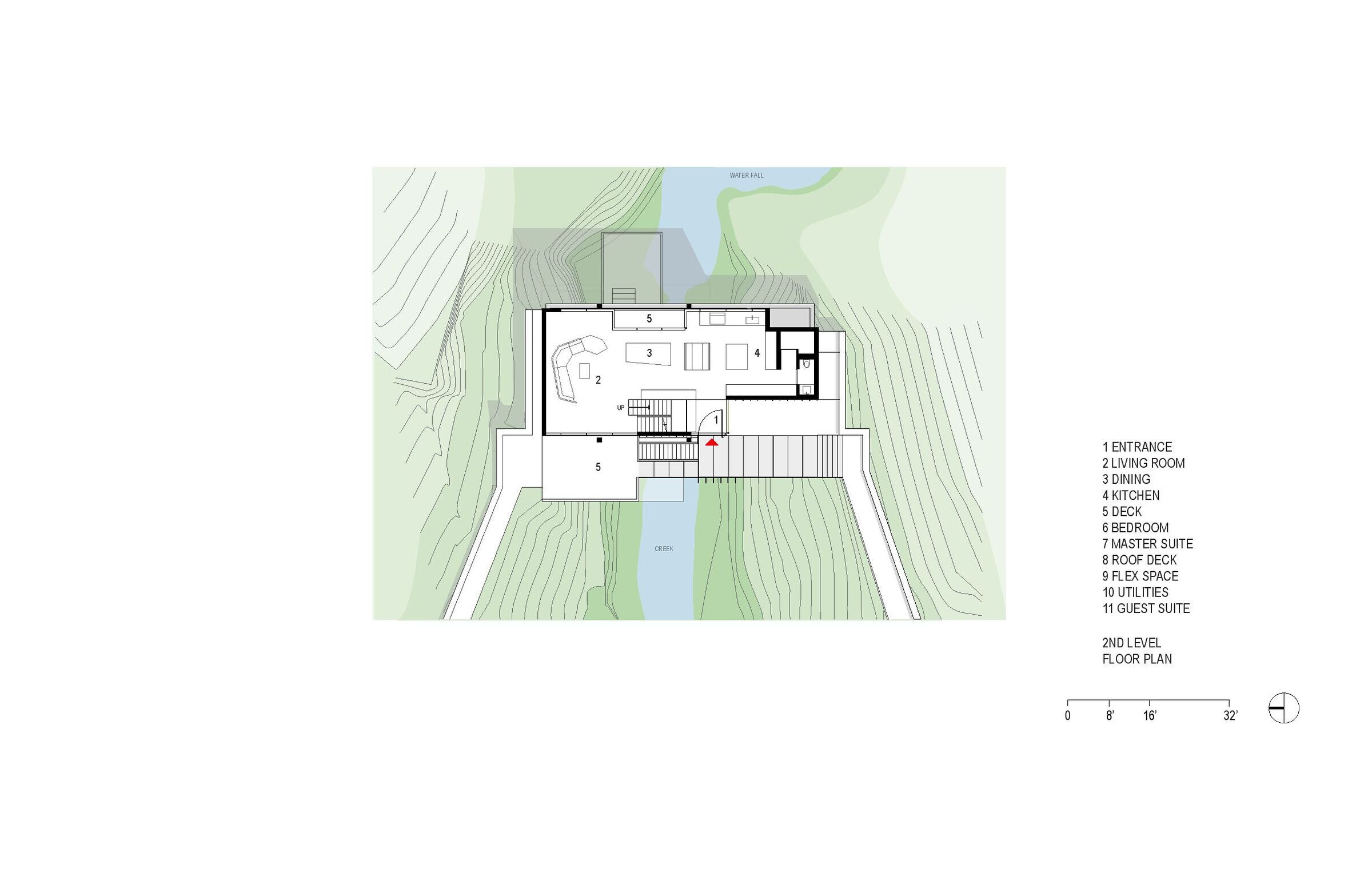 https://archello.com/story/116545/attachments/drawings/3