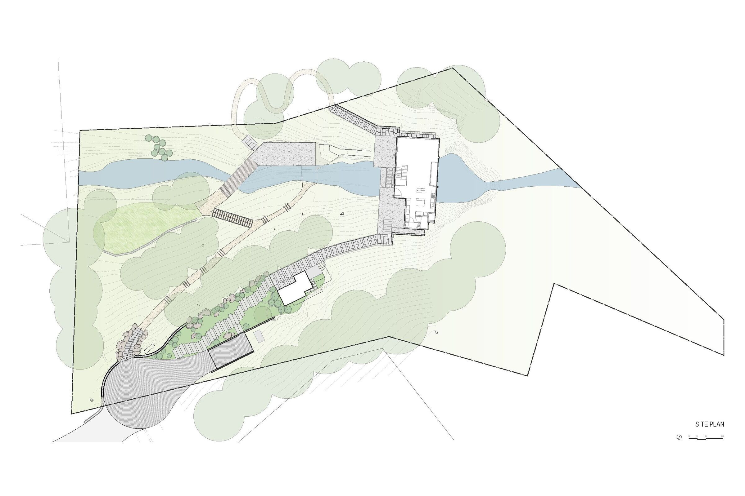https://archello.com/story/116545/attachments/drawings/6