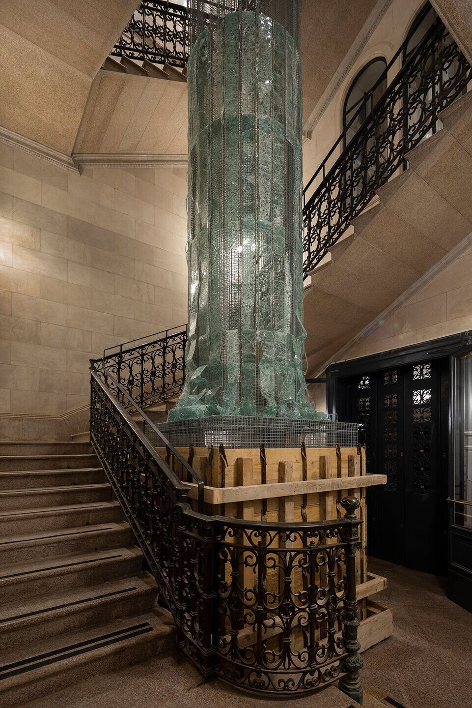 https://archello.com/story/116536/attachments/photos-videos/3 photo_credit Roberto Conte