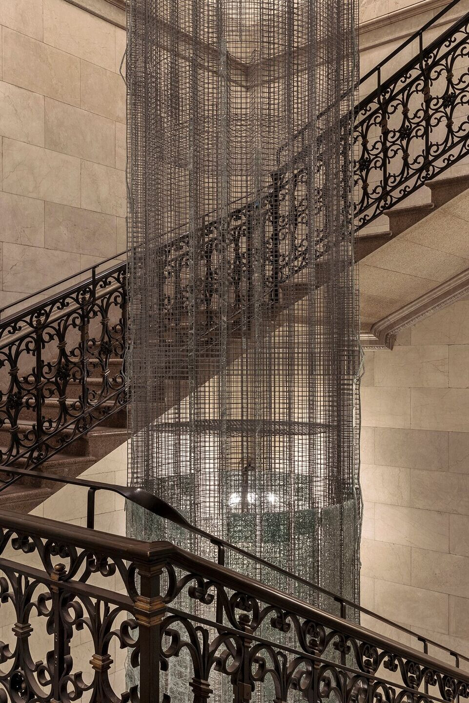 https://archello.com/story/116536/attachments/photos-videos/4 photo_credit Roberto Conte