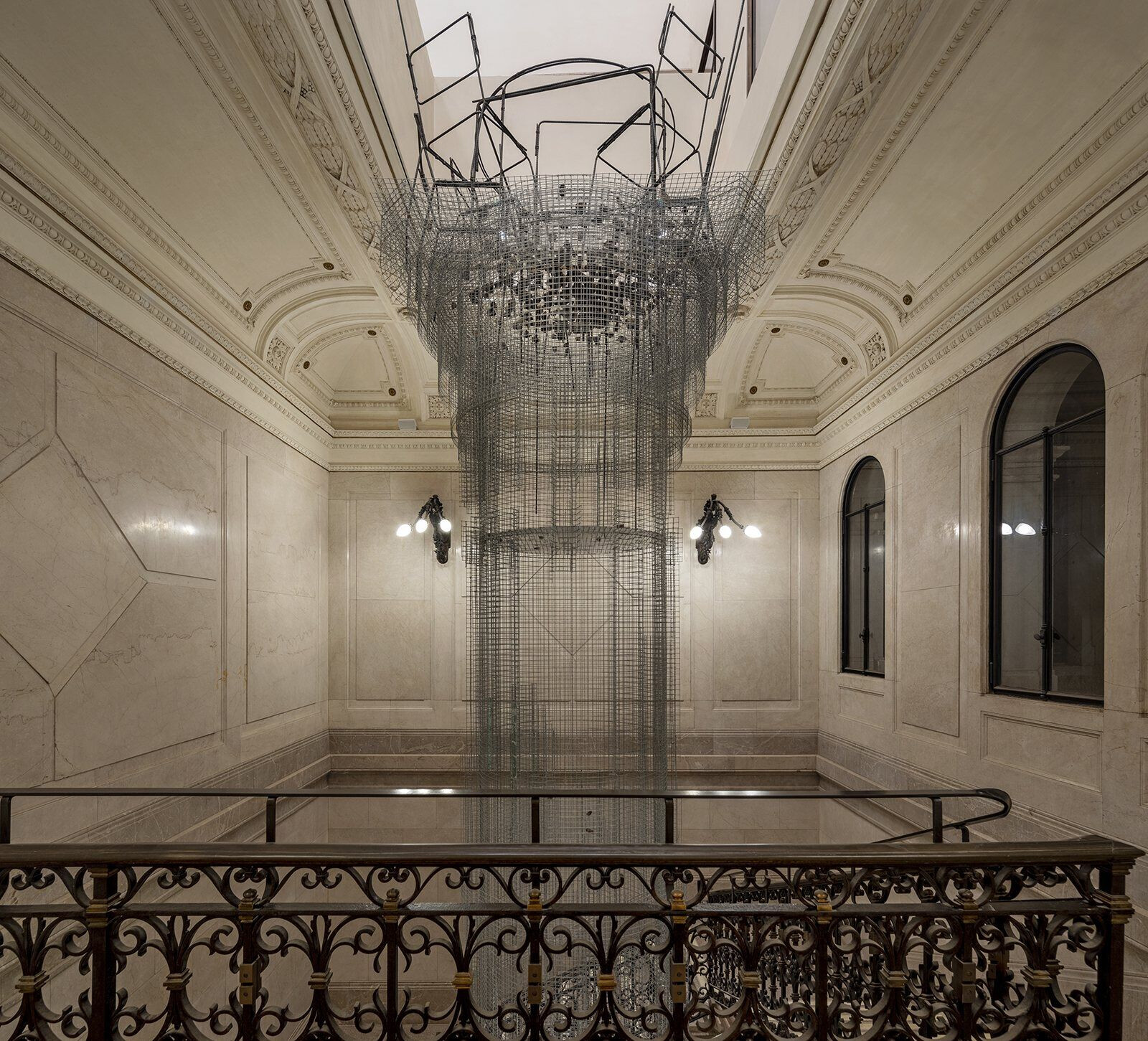 https://archello.com/story/116536/attachments/photos-videos/5 photo_credit Roberto Conte