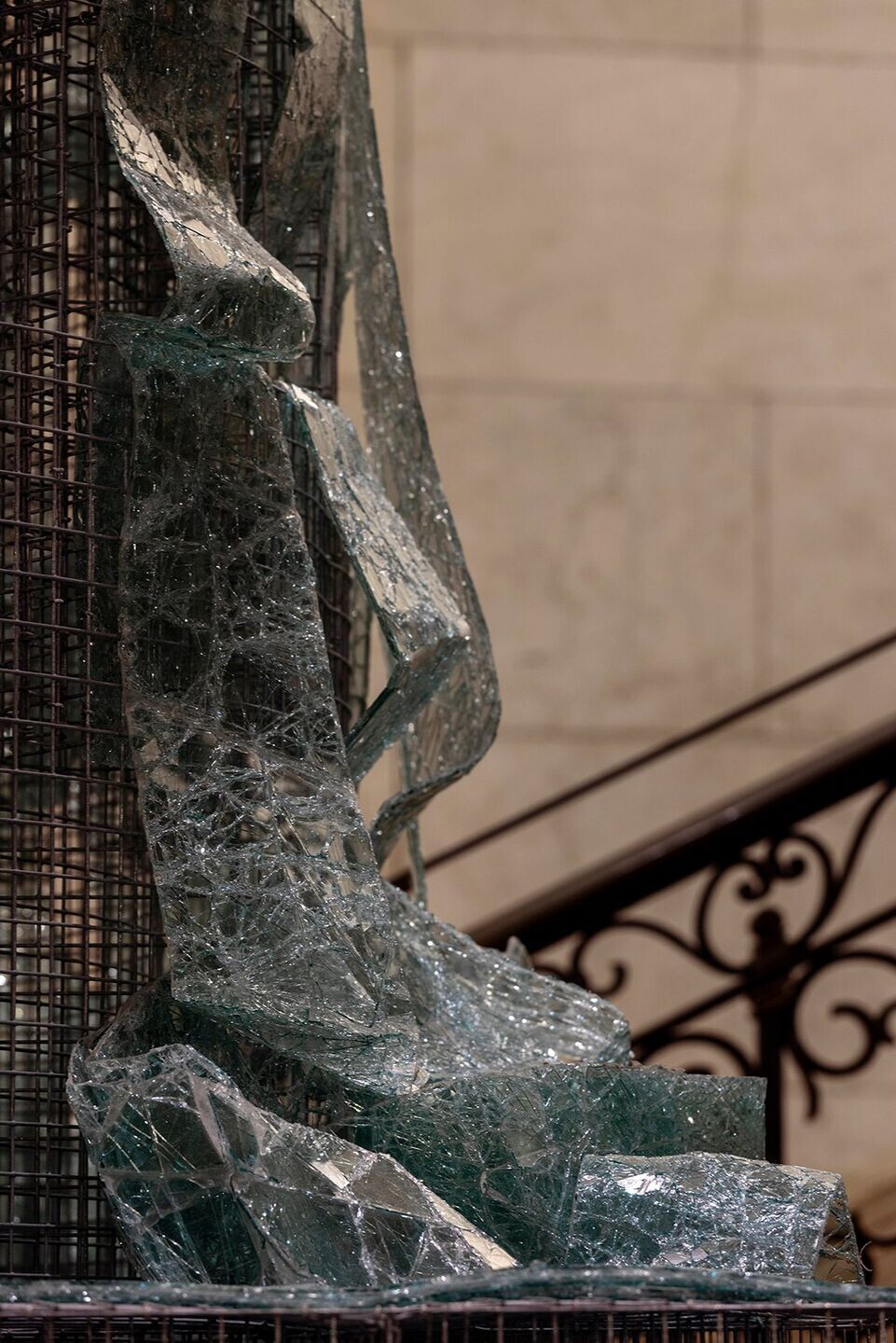 https://archello.com/story/116536/attachments/photos-videos/6 photo_credit Roberto Conte