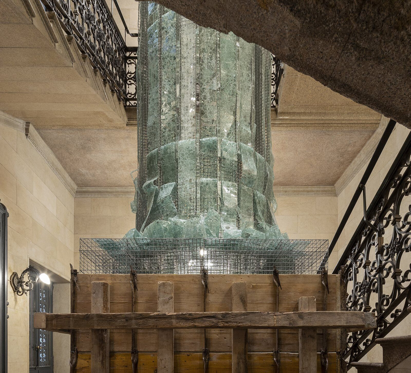 https://archello.com/story/116536/attachments/photos-videos/7 photo_credit Roberto Conte