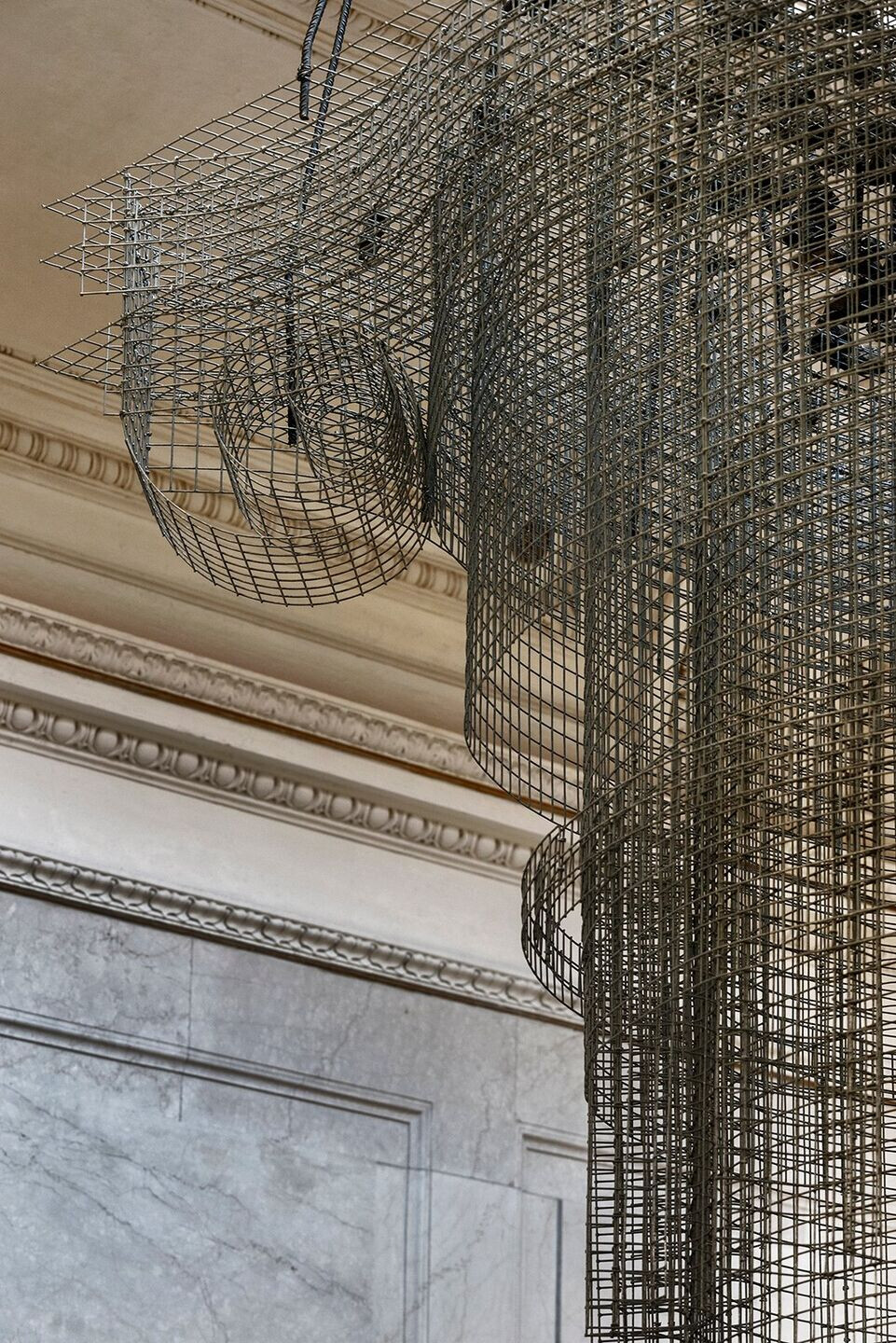 https://archello.com/story/116536/attachments/photos-videos/8 photo_credit Roberto Conte