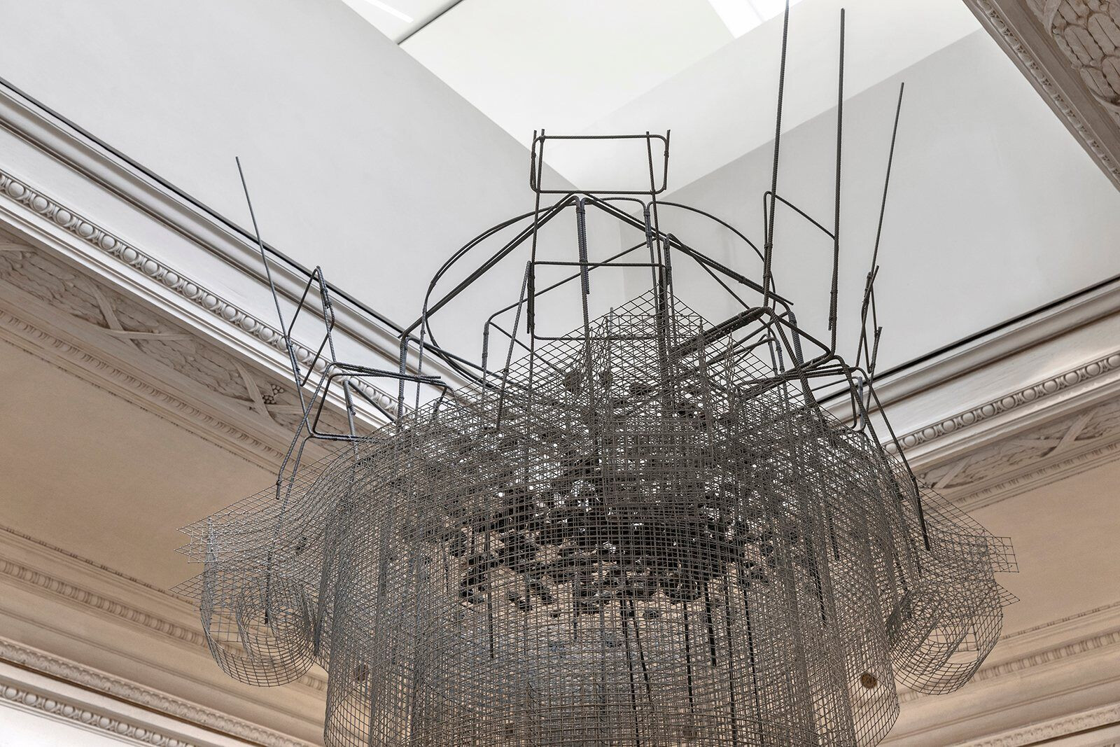 https://archello.com/story/116536/attachments/photos-videos/9 photo_credit Roberto Conte