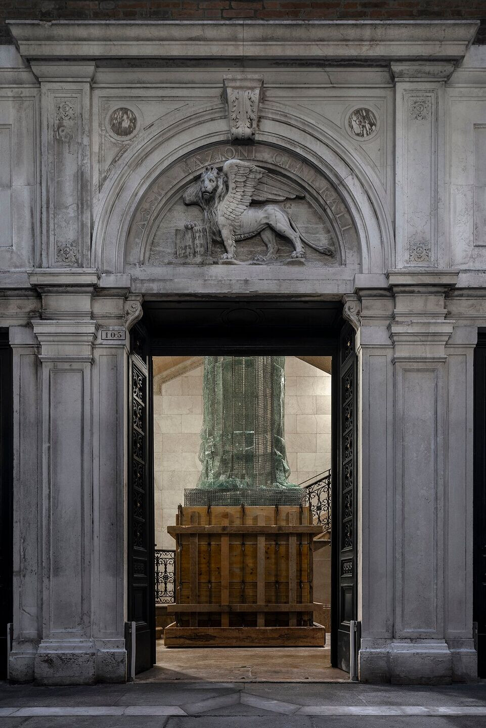 https://archello.com/story/116536/attachments/photos-videos/10 photo_credit Roberto Conte
