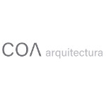 COA arquitectura