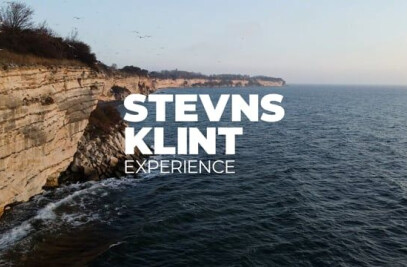 Stevns Klint Experience Dinosaur Extinction