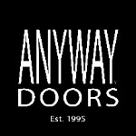 ANYWAY doors