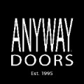 ANYWAY doors