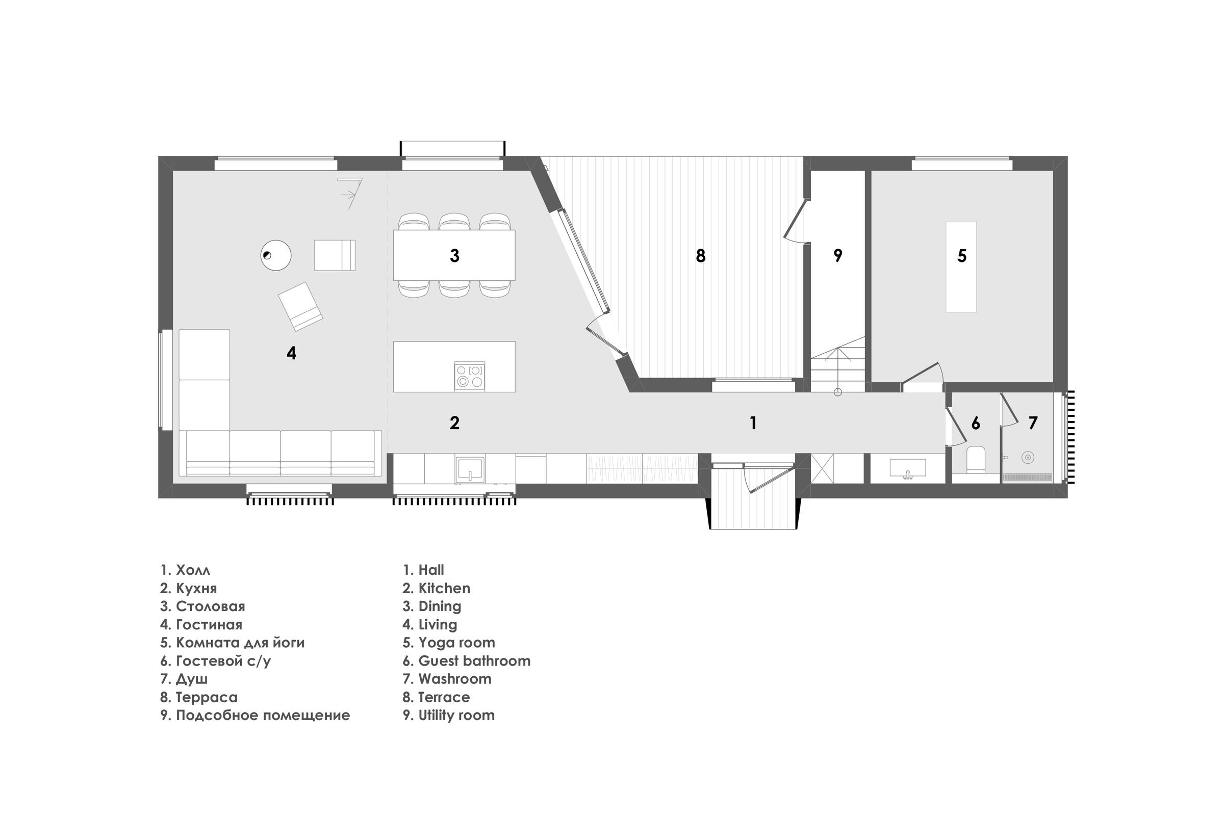 https://archello.com/story/93712/attachments/drawings/1