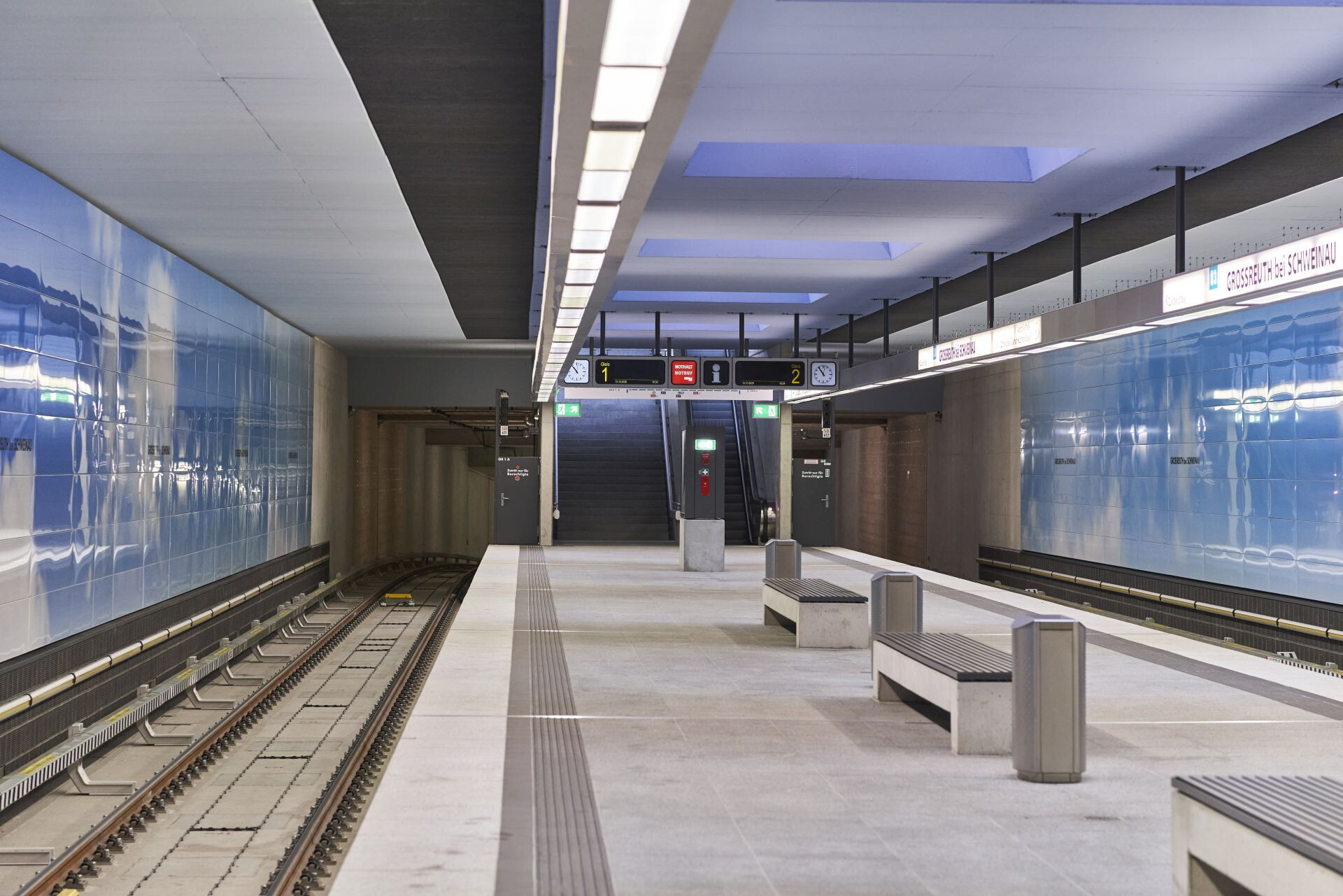 https://archello.com/story/116589/attachments/photos-videos/3 photo_credit Kalzip