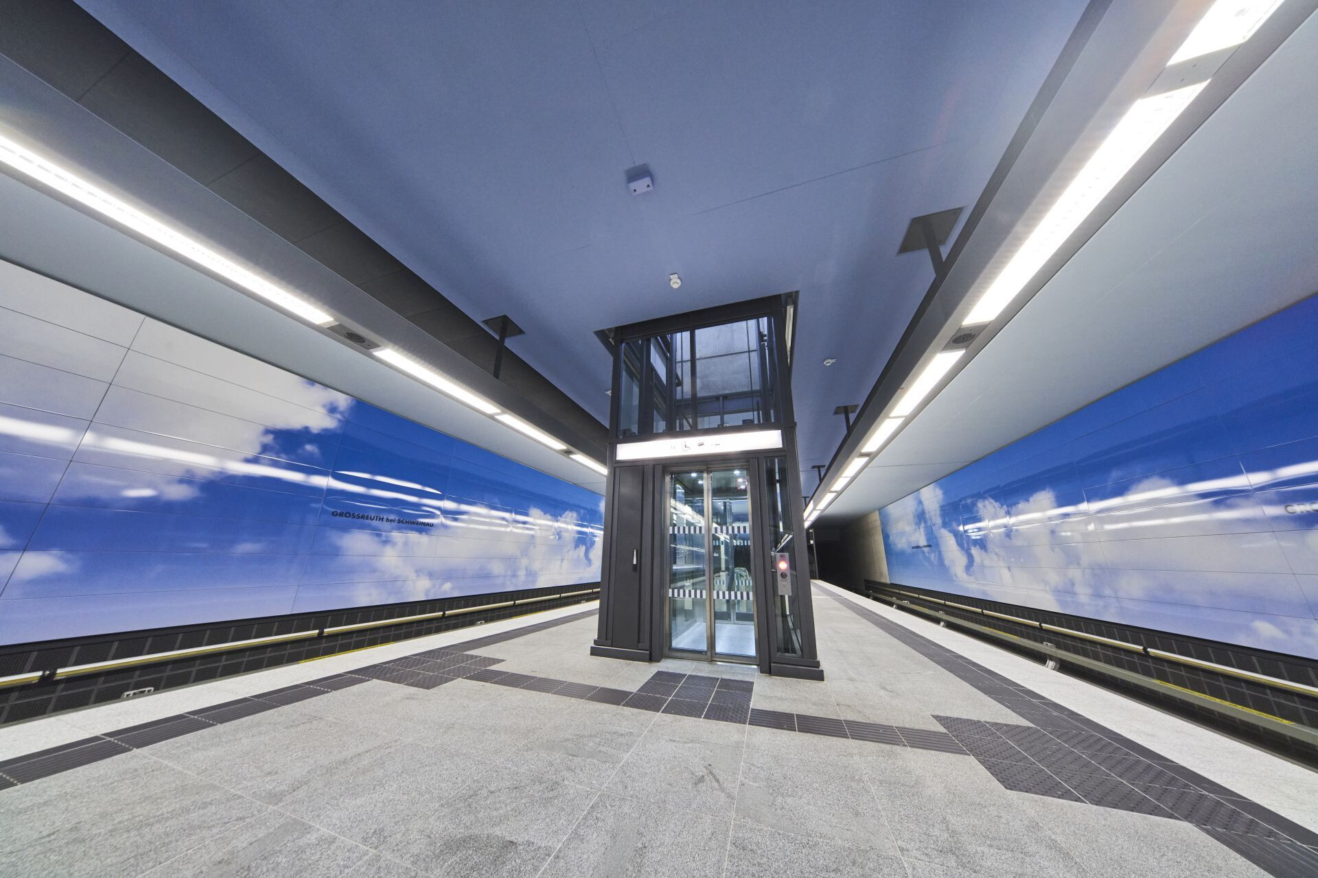 https://archello.com/story/116589/attachments/photos-videos/4 photo_credit Kalzip