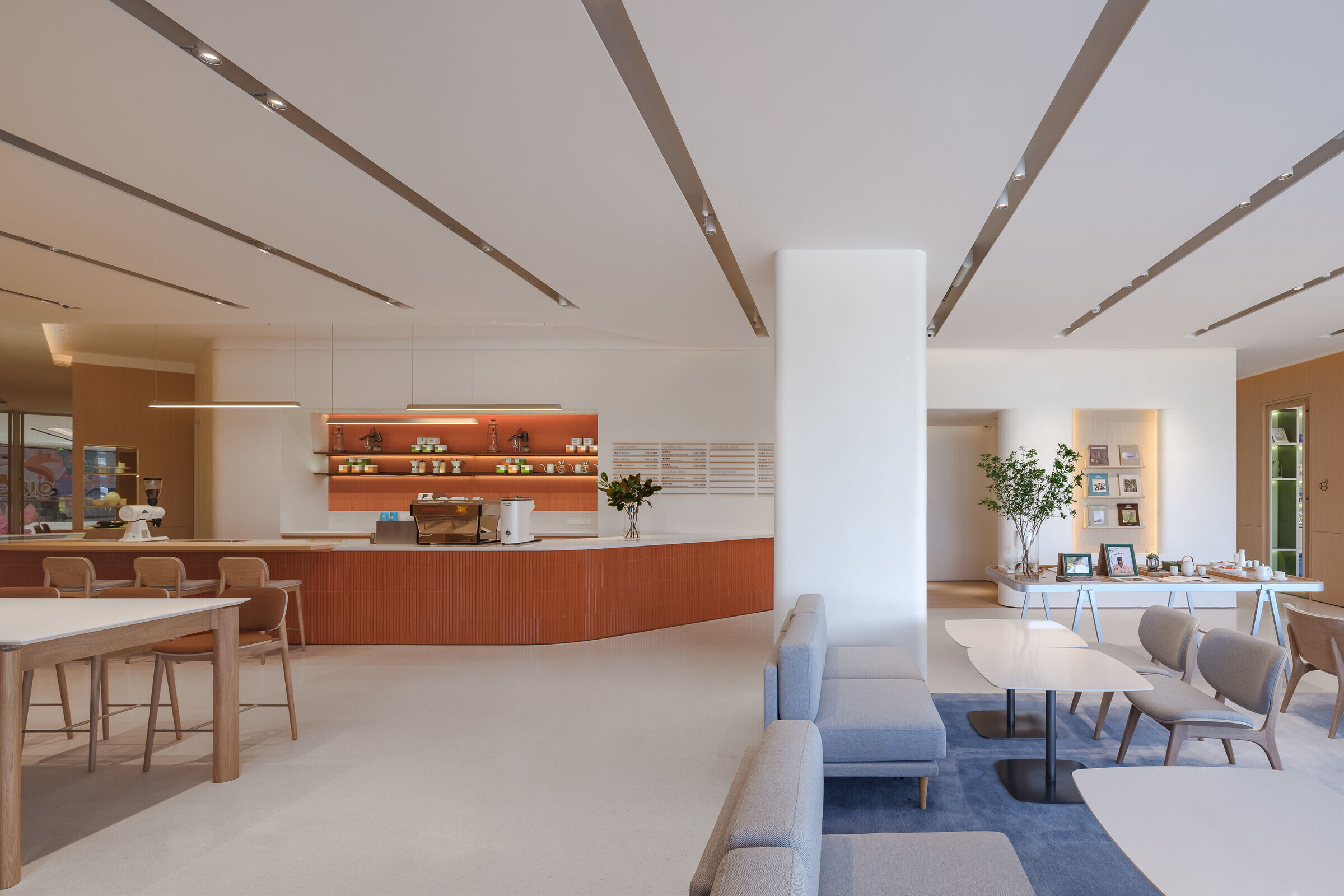 https://archello.com/story/116575/attachments/photos-videos/7 photo_credit Zhu Runzi