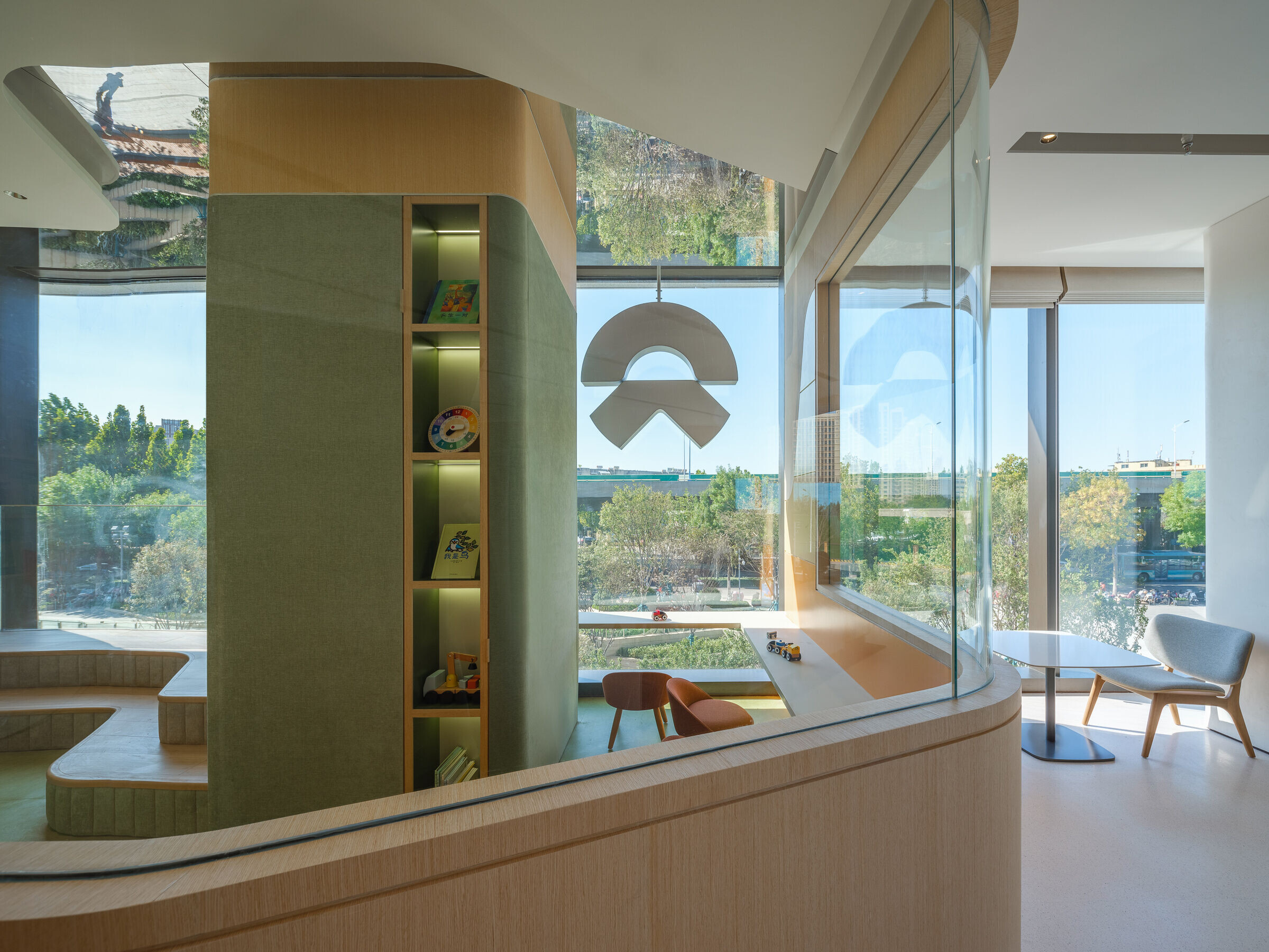 https://archello.com/story/116575/attachments/photos-videos/12 photo_credit Zhu Runzi