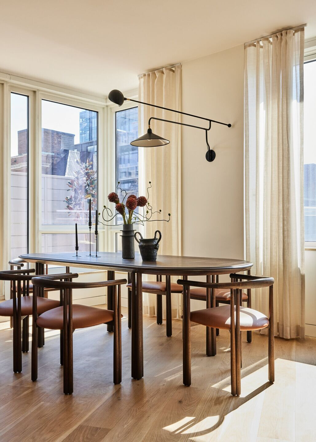 https://archello.com/story/116568/attachments/photos-videos/3 photo_credit Nicole Franzen