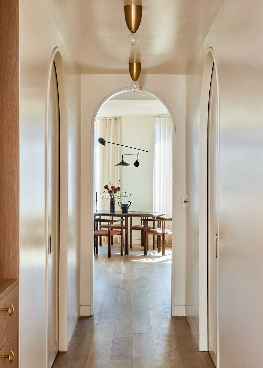 https://archello.com/story/116568/attachments/photos-videos/5 photo_credit Nicole Franzen