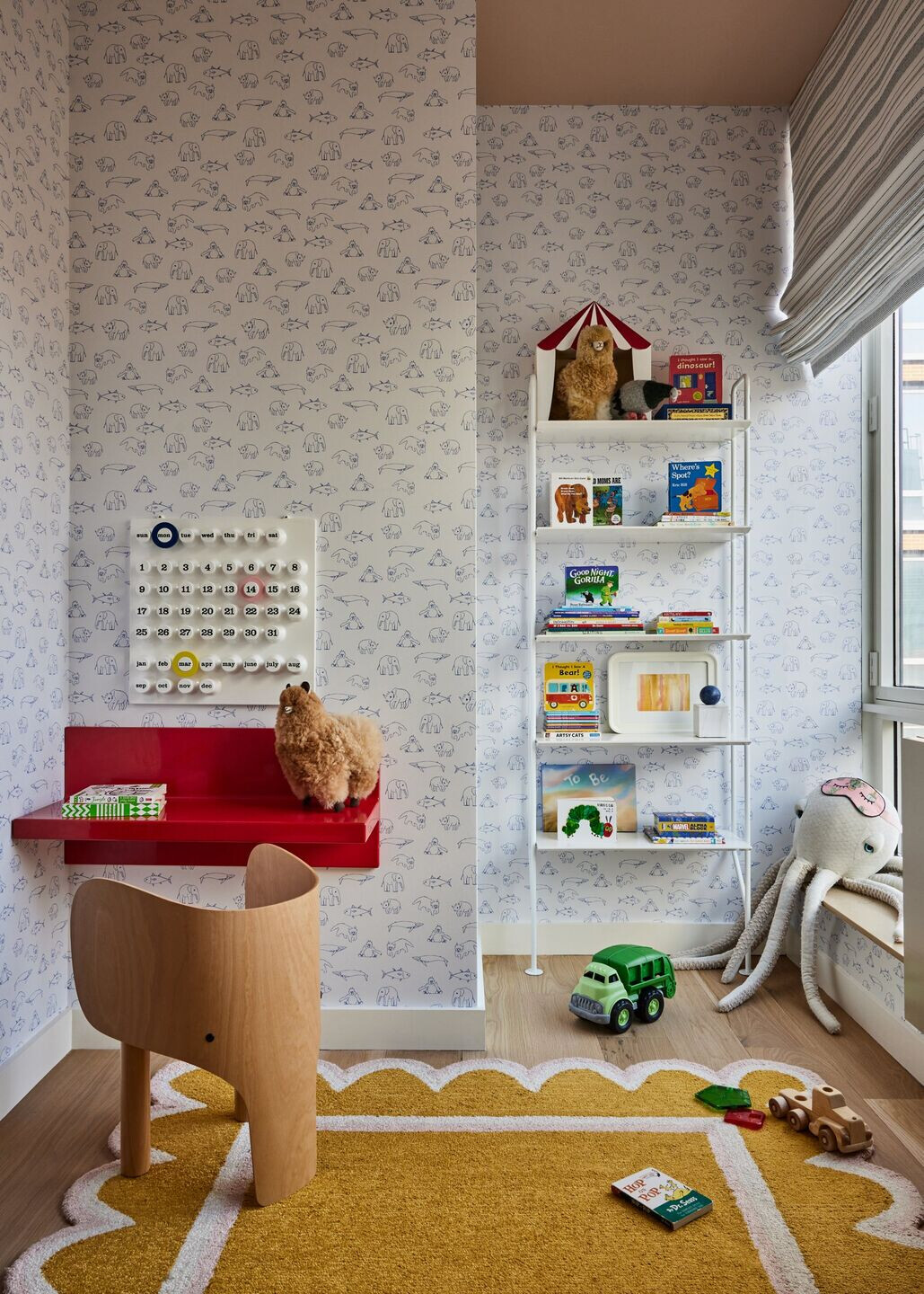 https://archello.com/story/116568/attachments/photos-videos/6 photo_credit Nicole Franzen