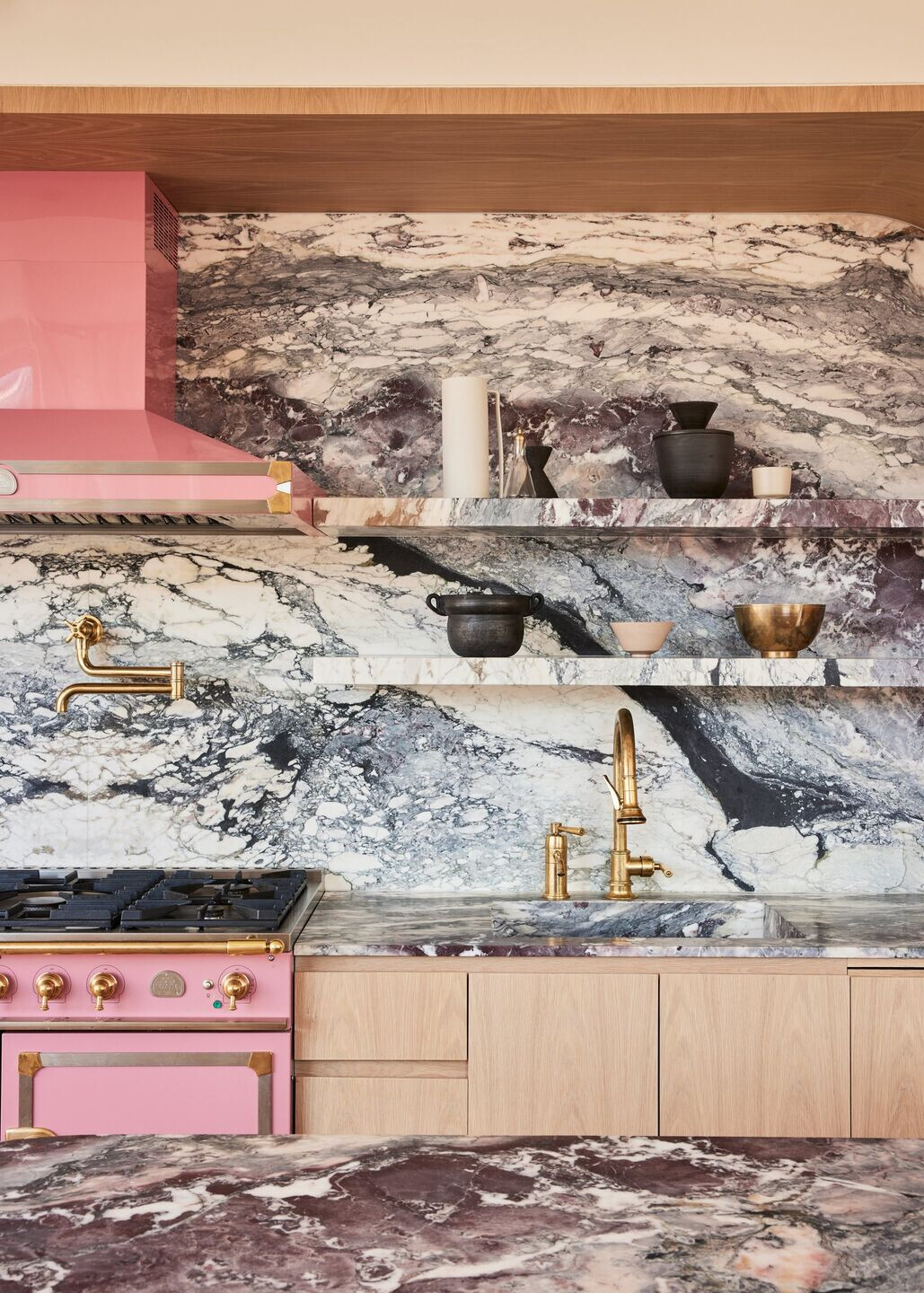 https://archello.com/story/116568/attachments/photos-videos/8 photo_credit Nicole Franzen