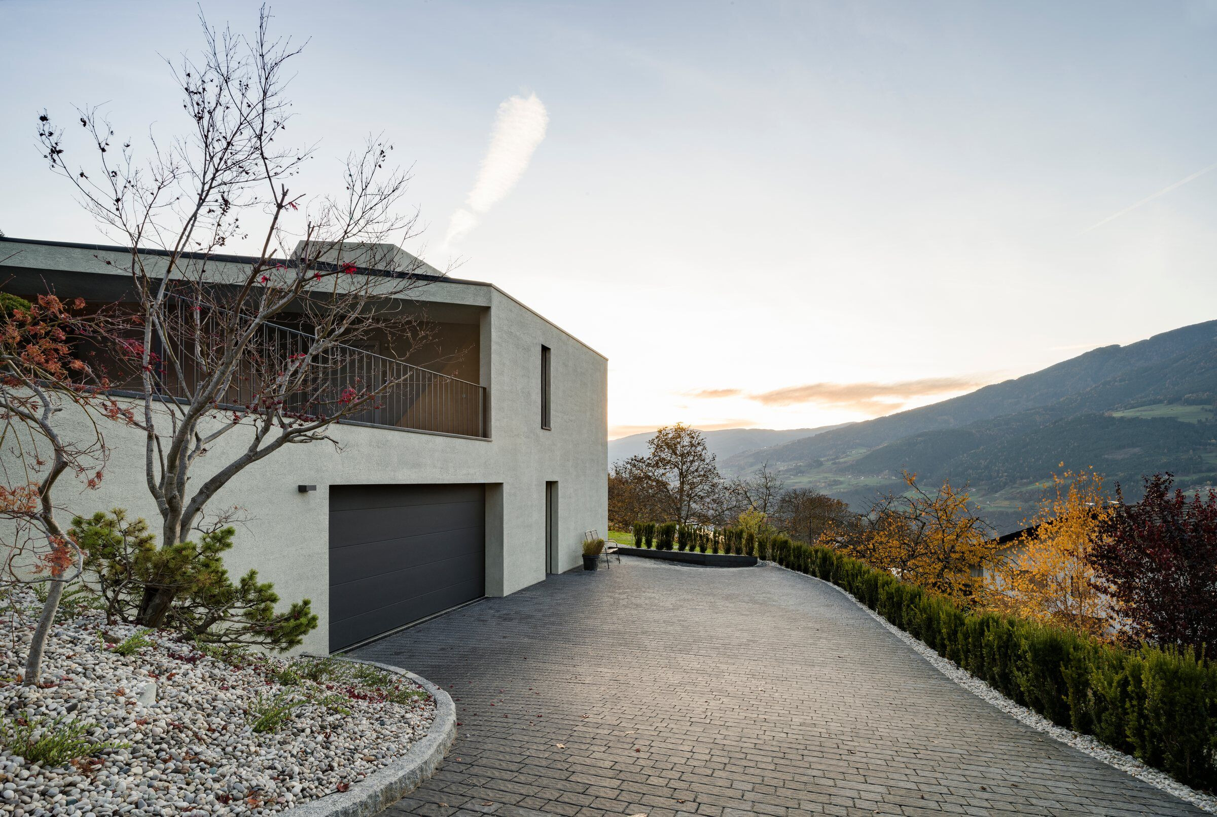 https://archello.com/story/116566/attachments/photos-videos/4 photo_credit Filippo Molena