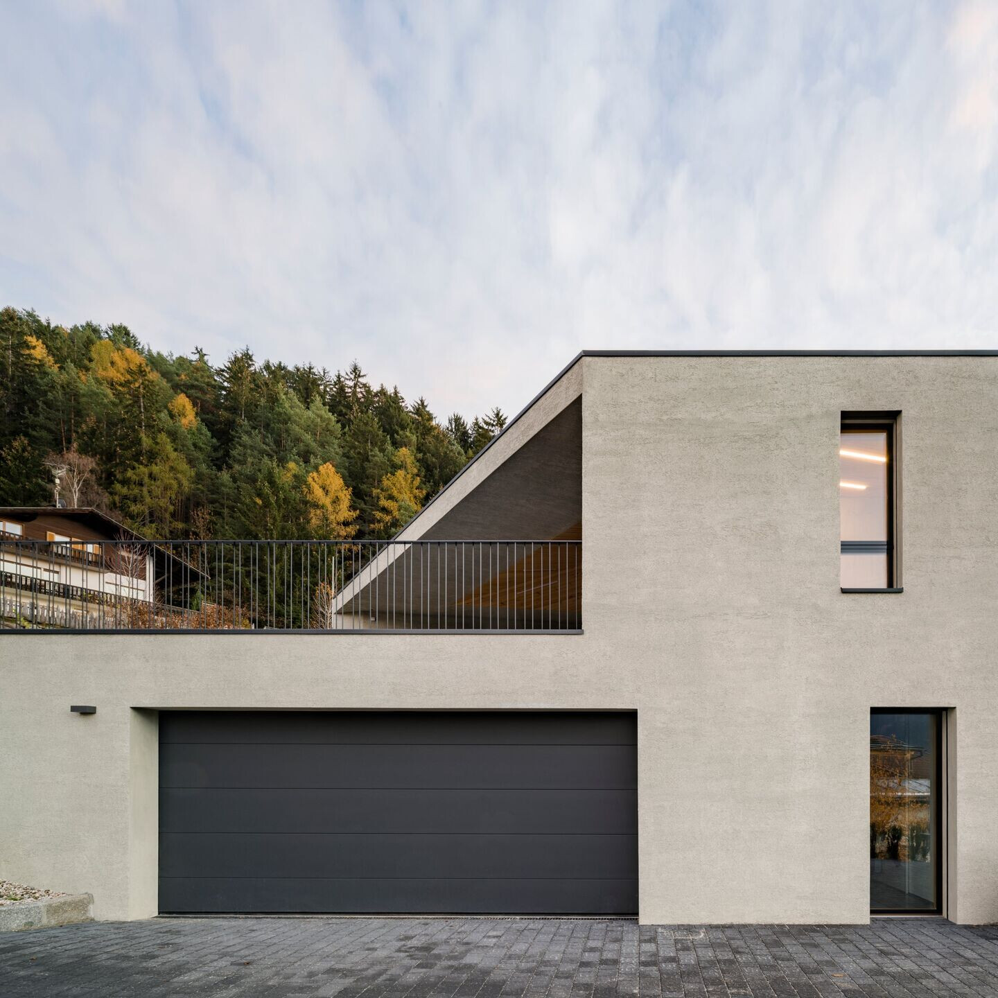 https://archello.com/story/116566/attachments/photos-videos/5 photo_credit Filippo Molena