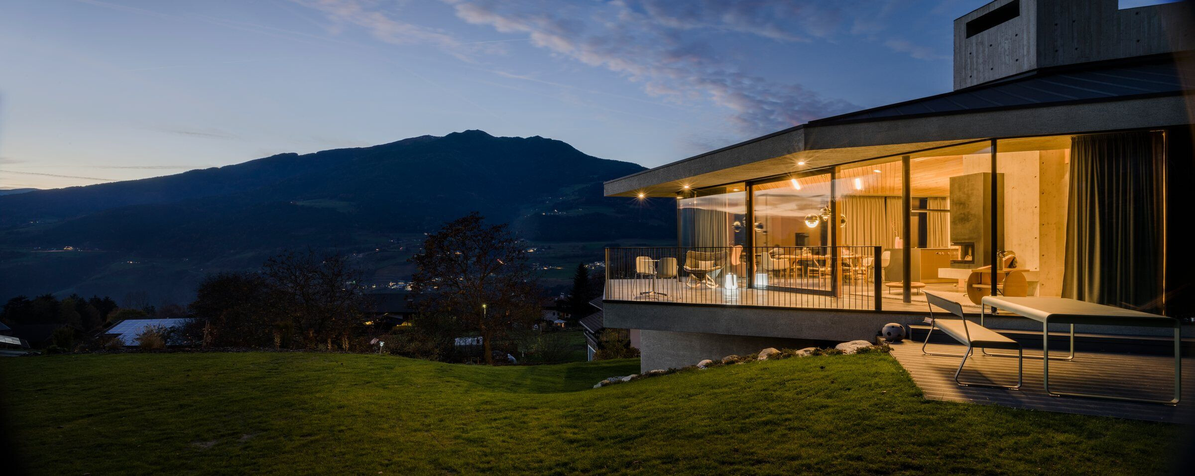 https://archello.com/story/116566/attachments/photos-videos/8 photo_credit Filippo Molena