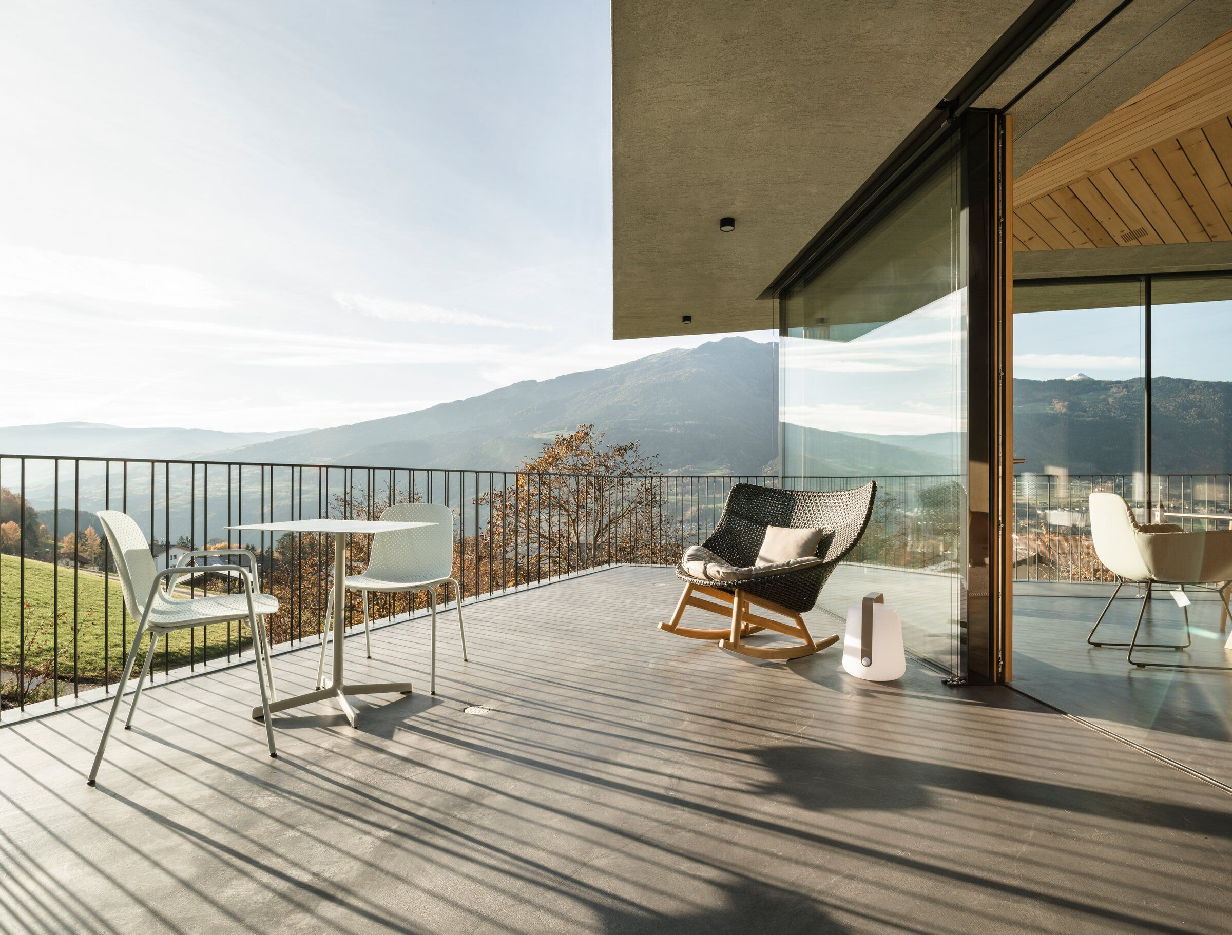 https://archello.com/story/116566/attachments/photos-videos/12 photo_credit Filippo Molena
