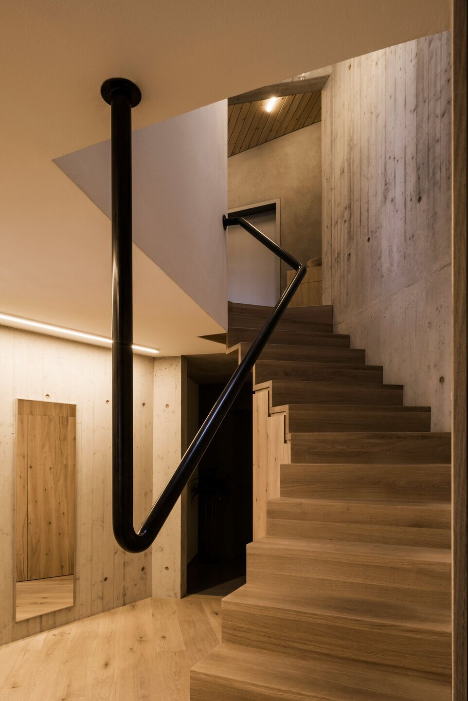 https://archello.com/story/116566/attachments/photos-videos/14 photo_credit Filippo Molena