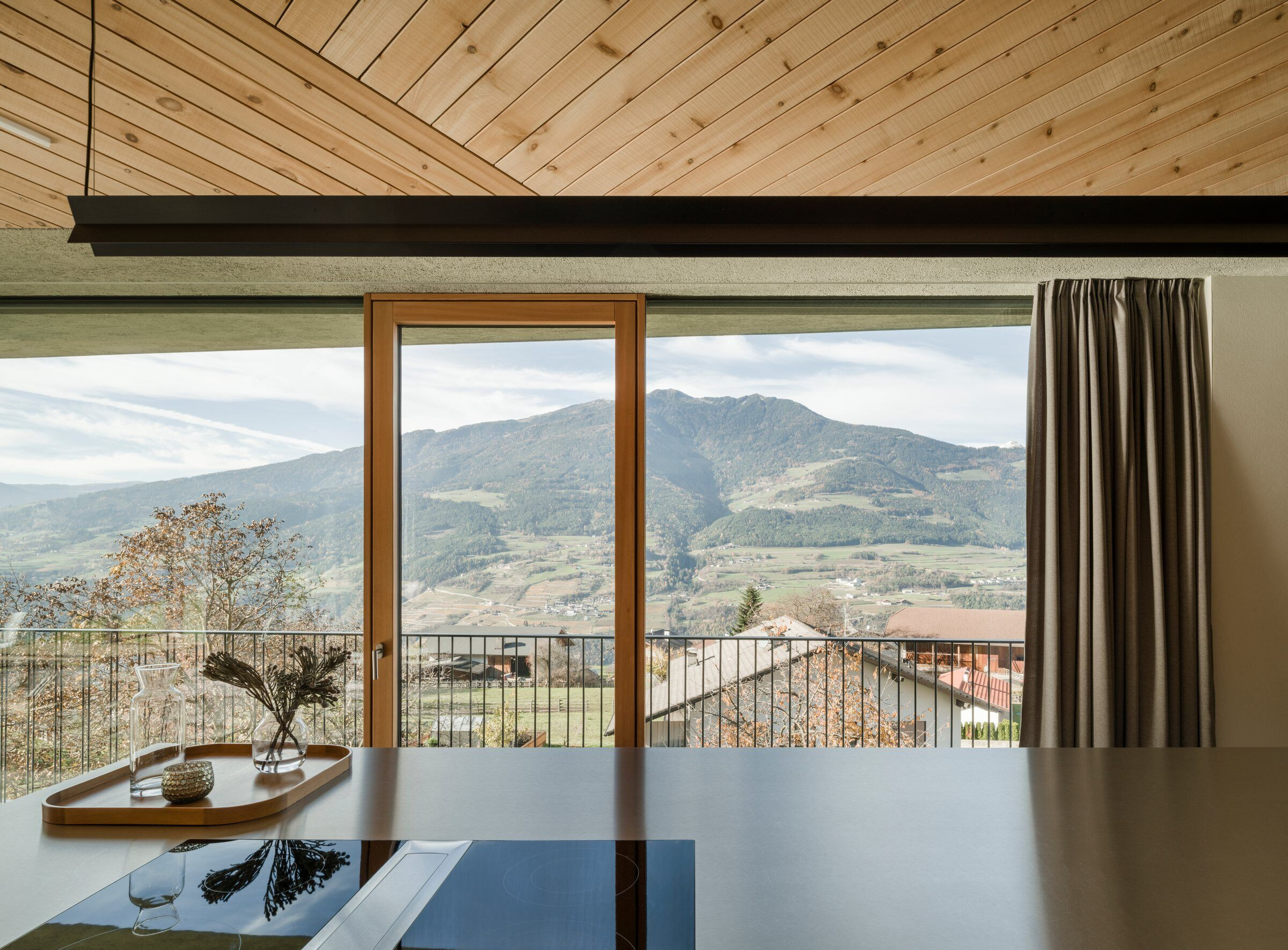 https://archello.com/story/116566/attachments/photos-videos/20 photo_credit Filippo Molena