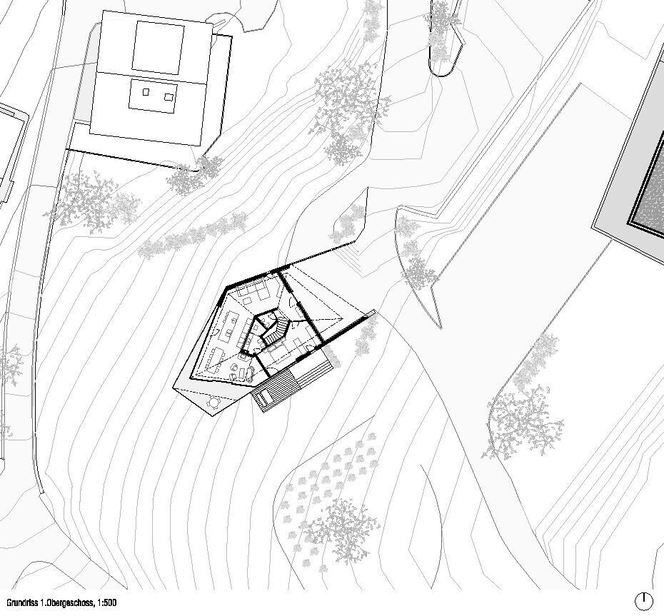 https://archello.com/story/116566/attachments/drawings/1