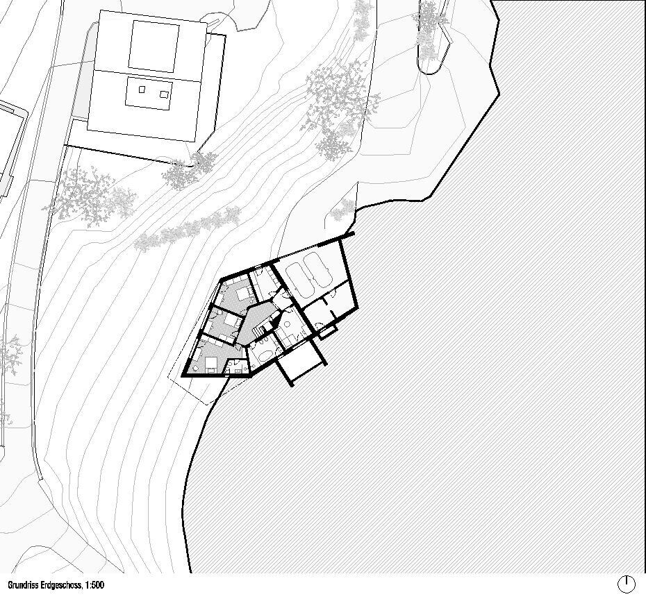 https://archello.com/story/116566/attachments/drawings/2