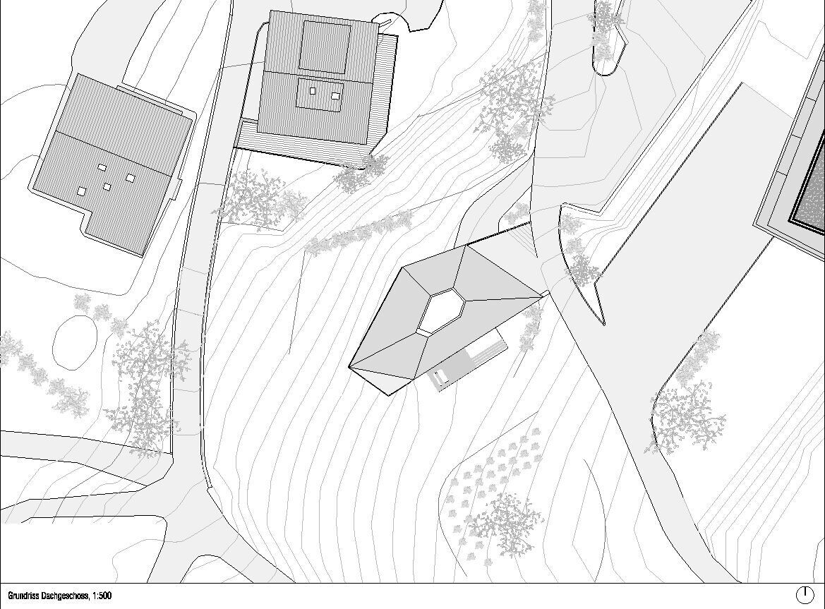 https://archello.com/story/116566/attachments/drawings/3