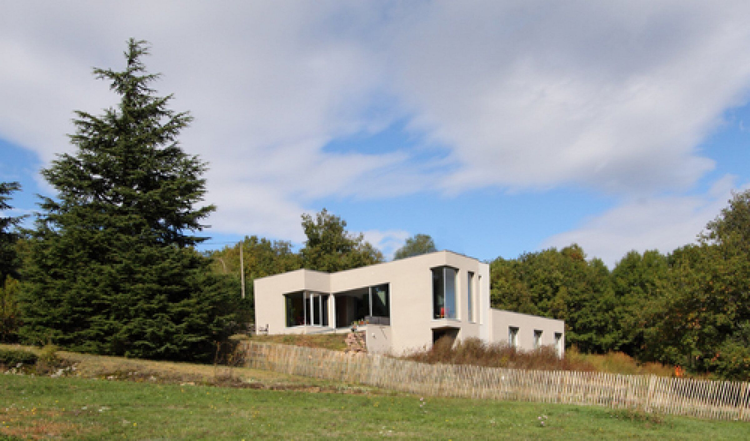 https://archello.com/story/116563/attachments/photos-videos/3 photo_credit olivier palatre architectes