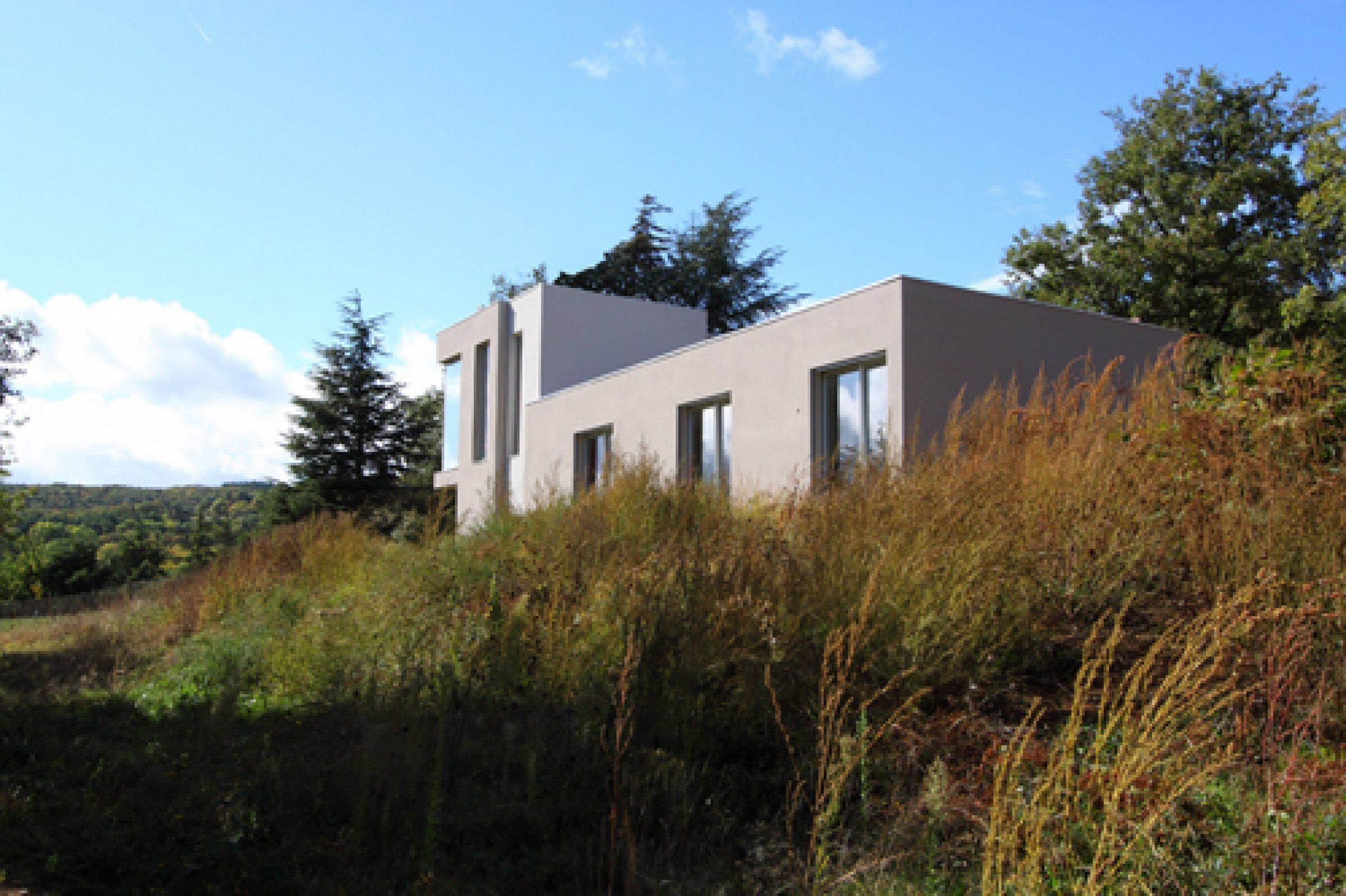 https://archello.com/story/116563/attachments/photos-videos/4 photo_credit olivier palatre architectes
