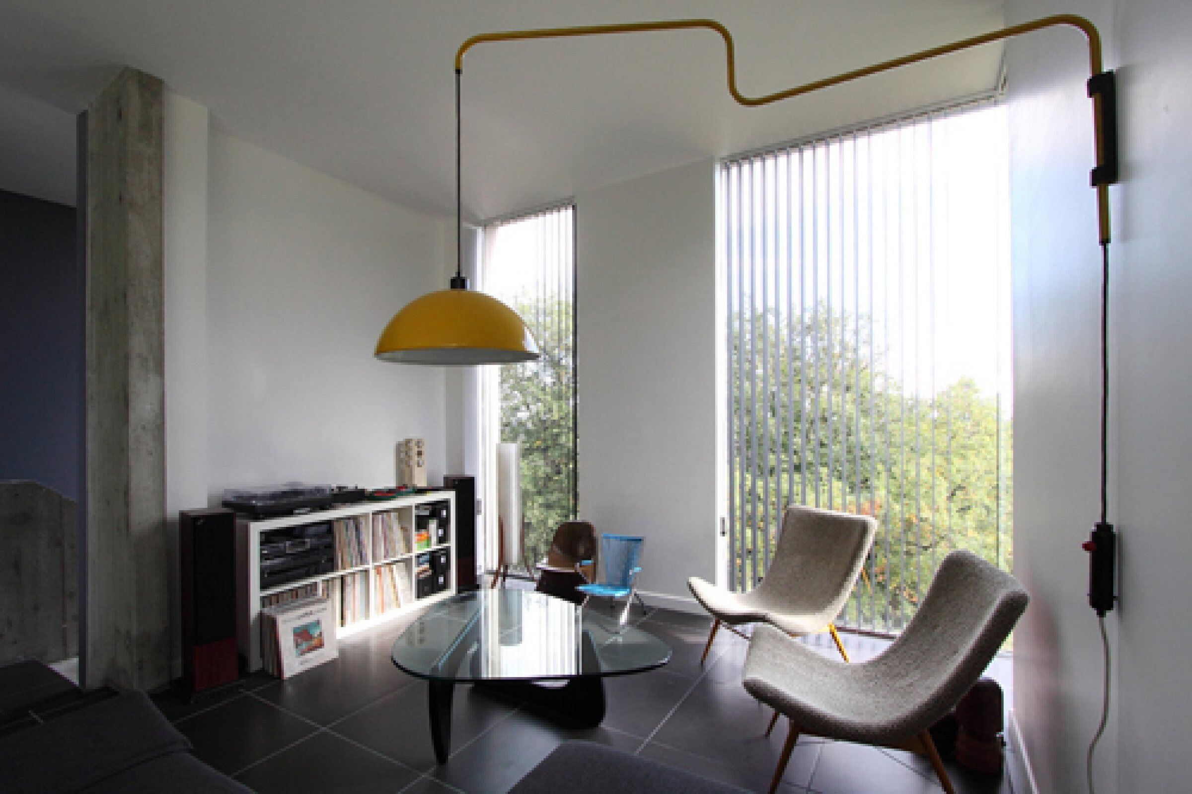 https://archello.com/story/116563/attachments/photos-videos/15 photo_credit olivier palatre architectes