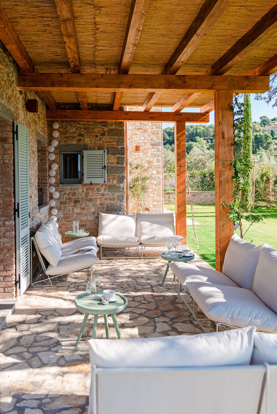 https://archello.com/story/116584/attachments/photos-videos/13 photo_credit Alessandro Zaccaro of FancyFactory