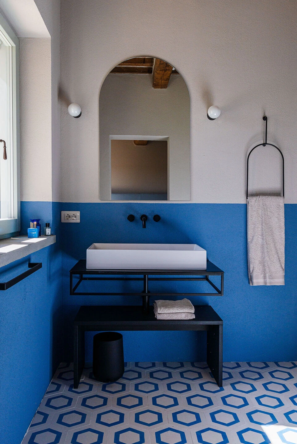 https://archello.com/story/116584/attachments/photos-videos/24 photo_credit Alessandro Zaccaro of FancyFactory