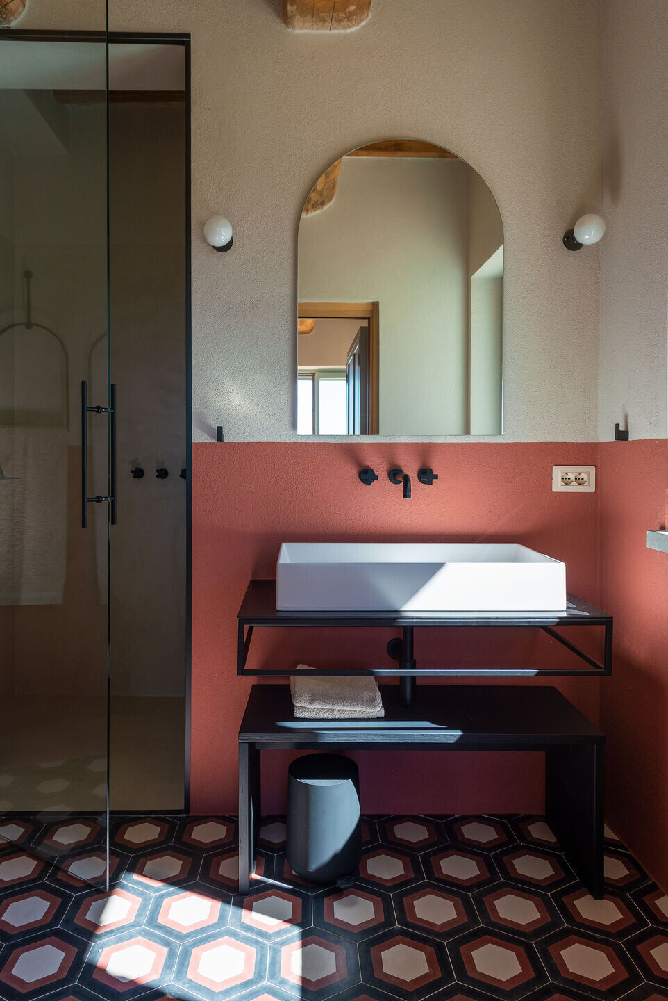 https://archello.com/story/116584/attachments/photos-videos/37 photo_credit Alessandro Zaccaro of FancyFactory